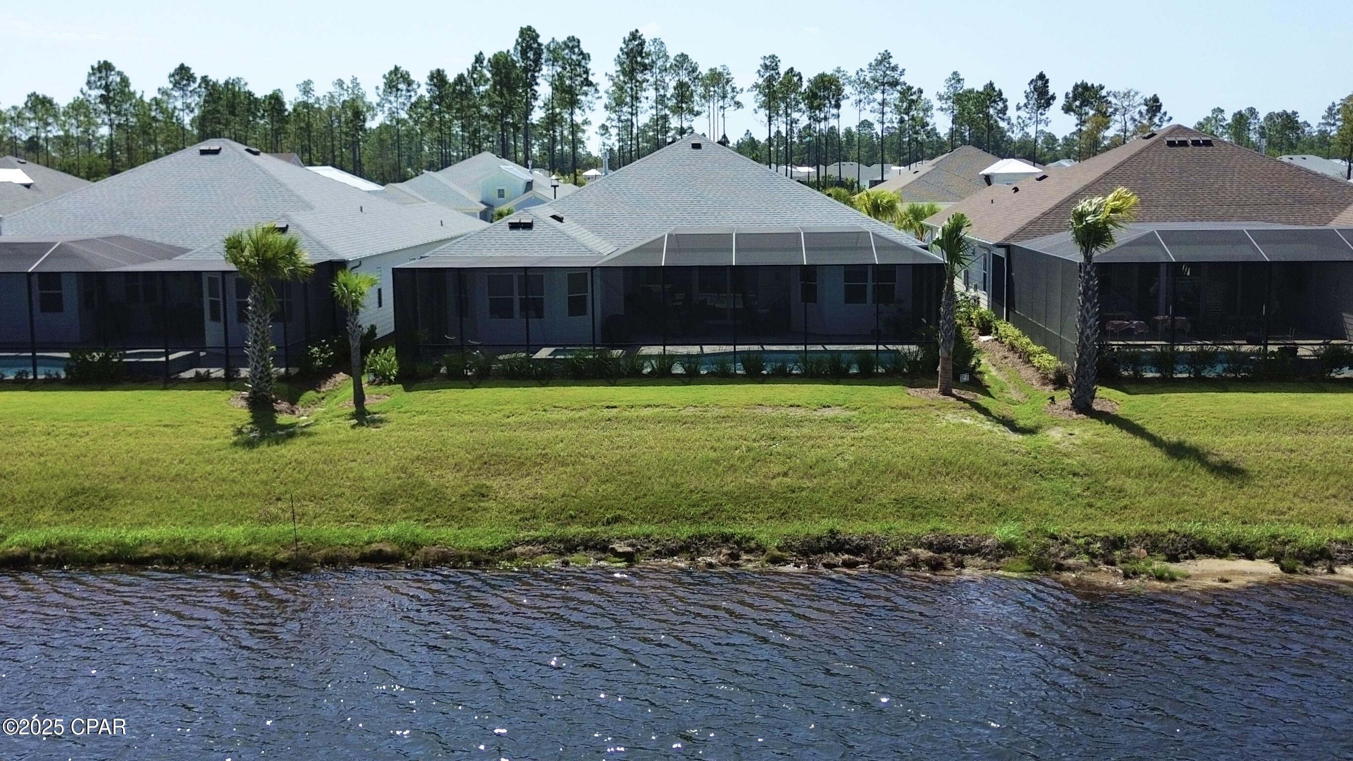 Image 65 For 8728 Lime Drive