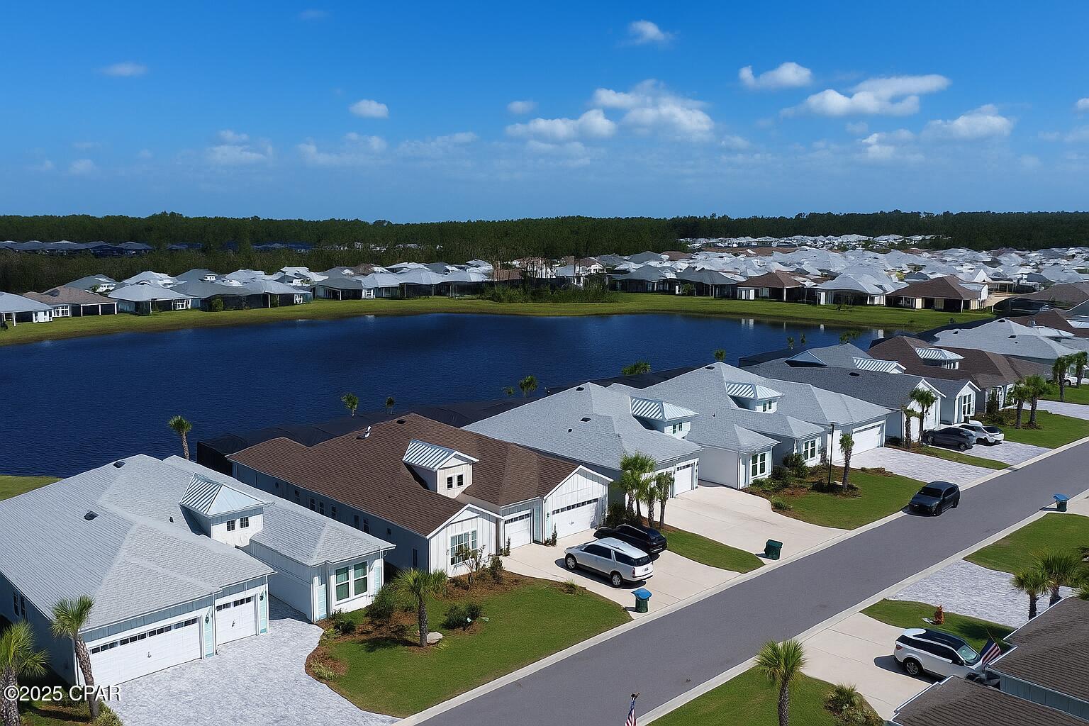 Image 66 For 8728 Lime Drive