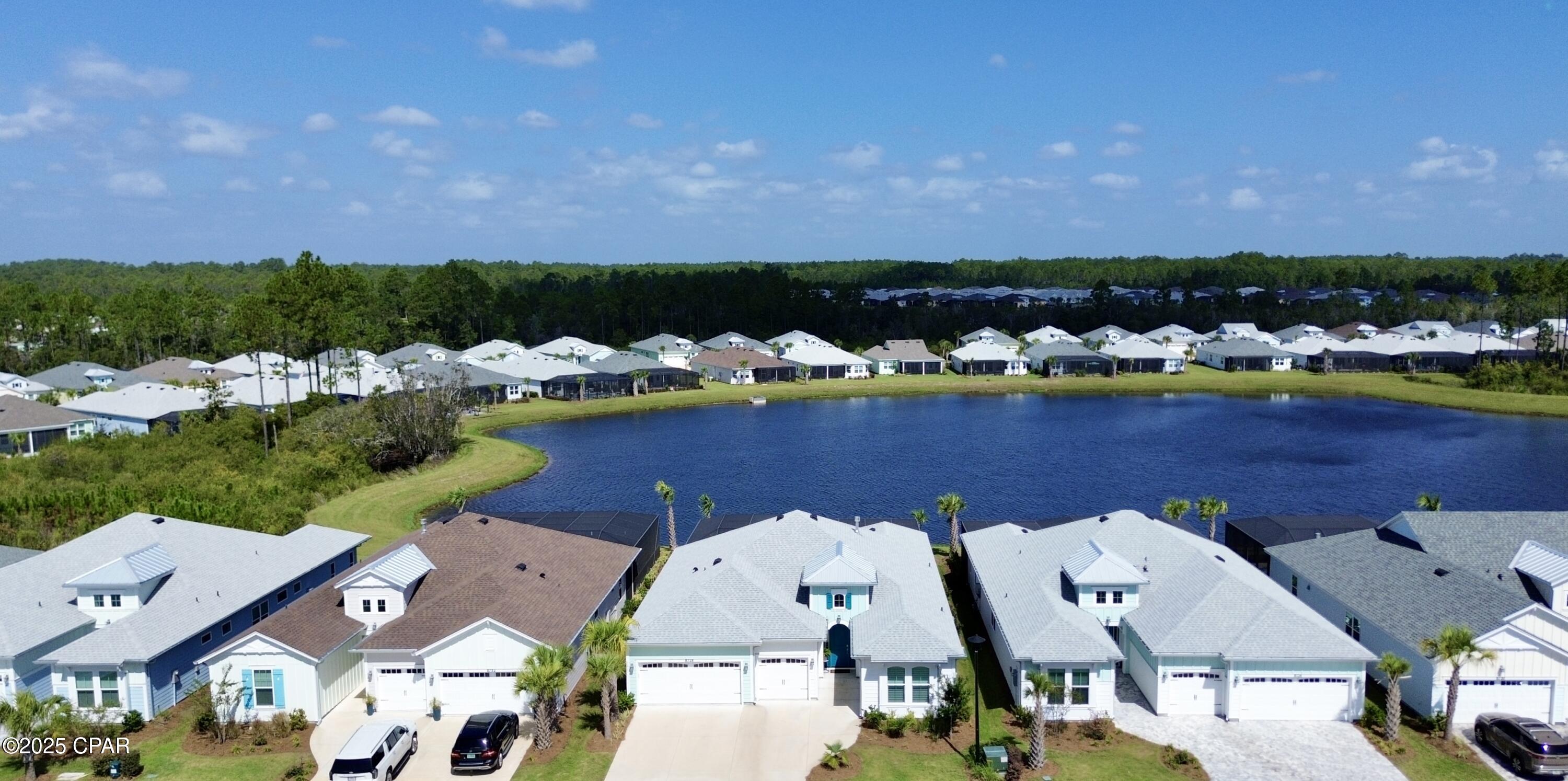 Image 67 For 8728 Lime Drive