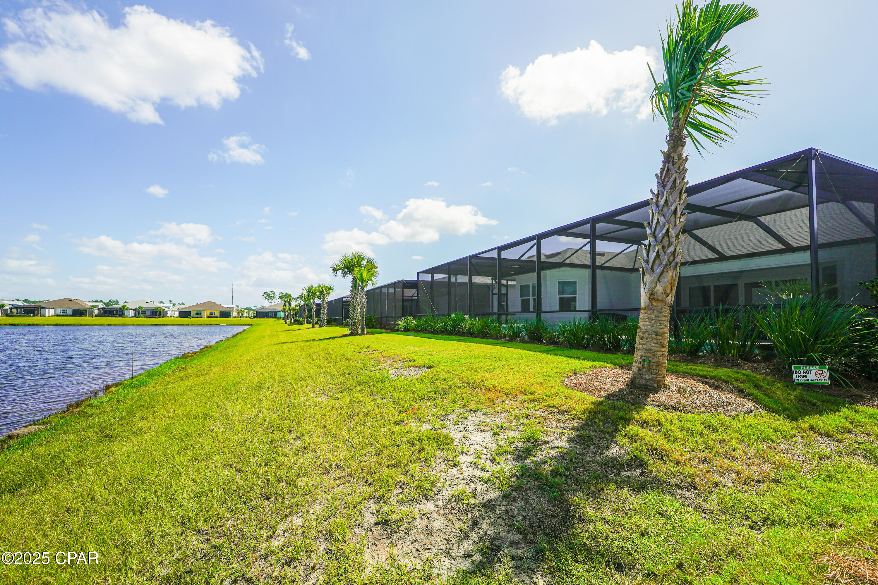 Image 68 For 8728 Lime Drive