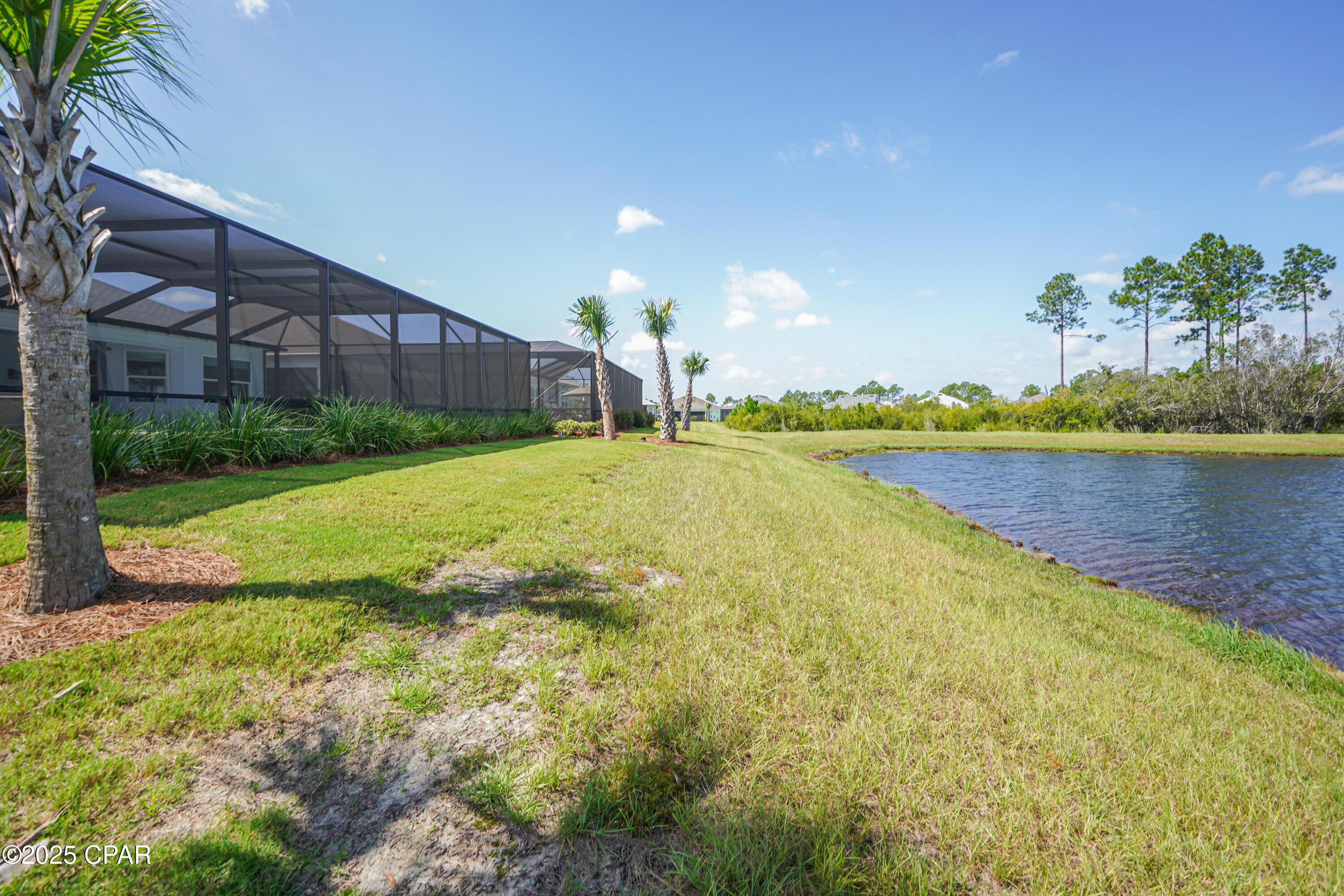 Nzxuuqxpx9lavwqeiydugigp 4mge4yf Kdg_0nuxcy