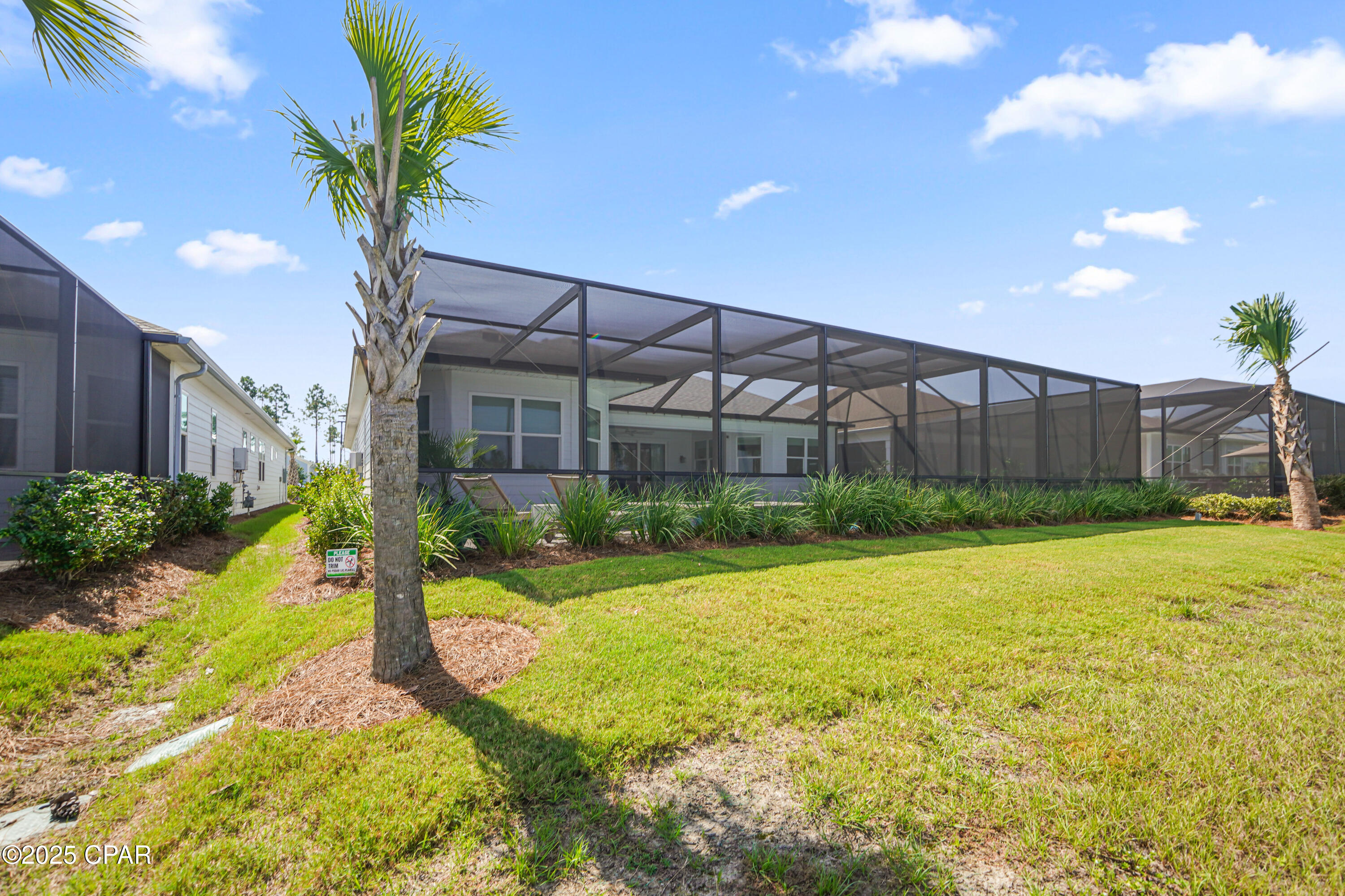 Image 70 For 8728 Lime Drive