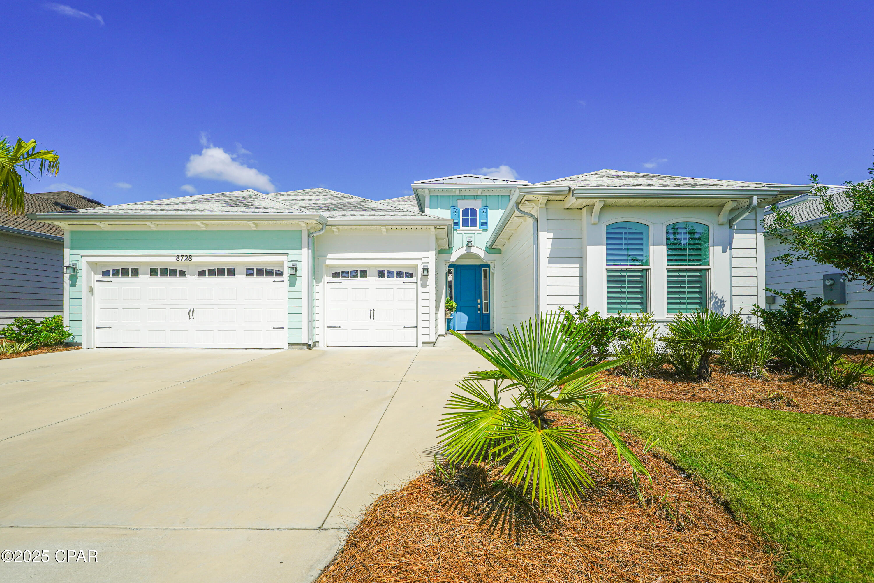 Image 8 For 8728 Lime Drive