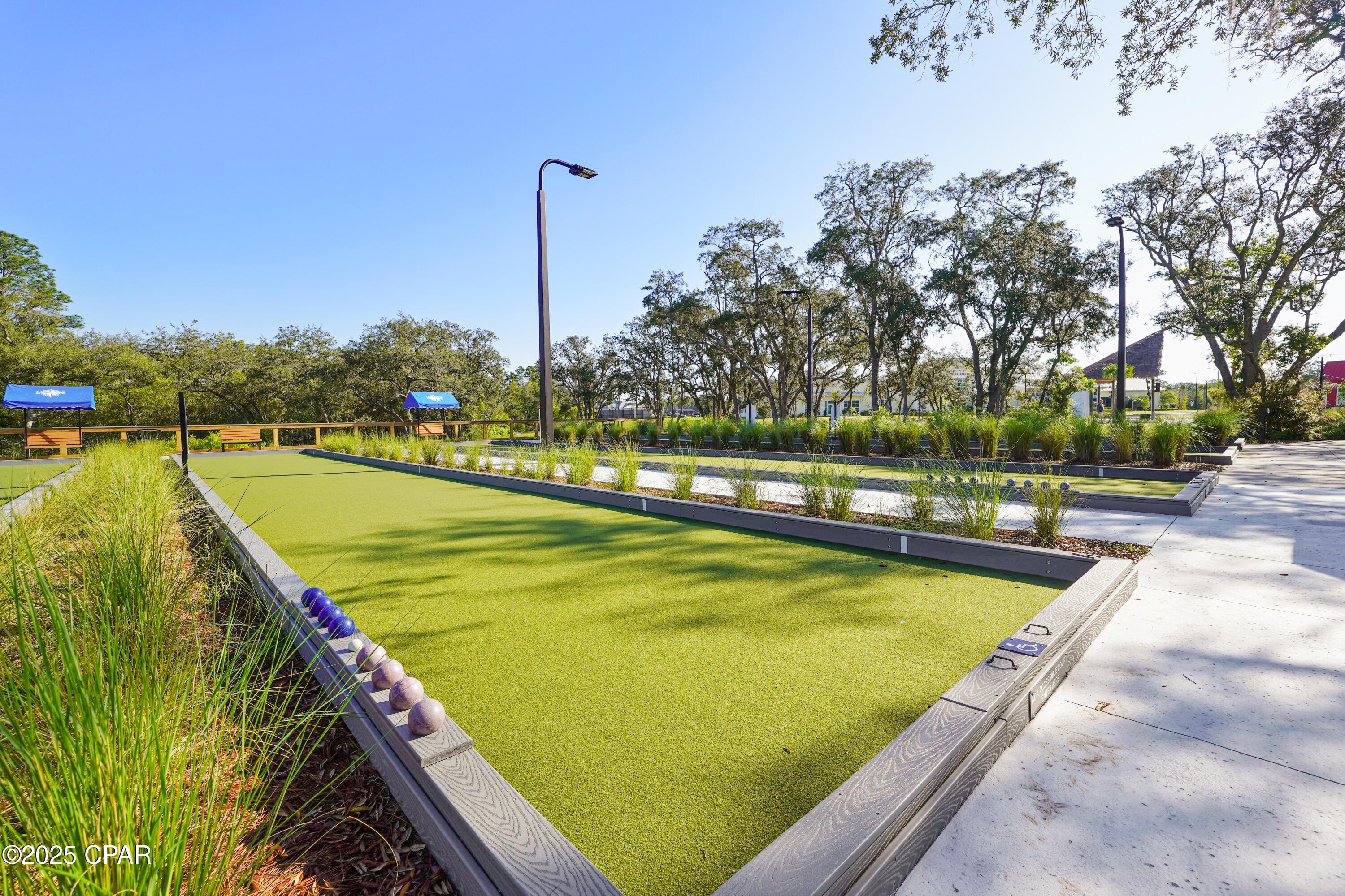 H28fjkq5uor8towuzt9m6ikod2bdksq4guxa6tzbjec