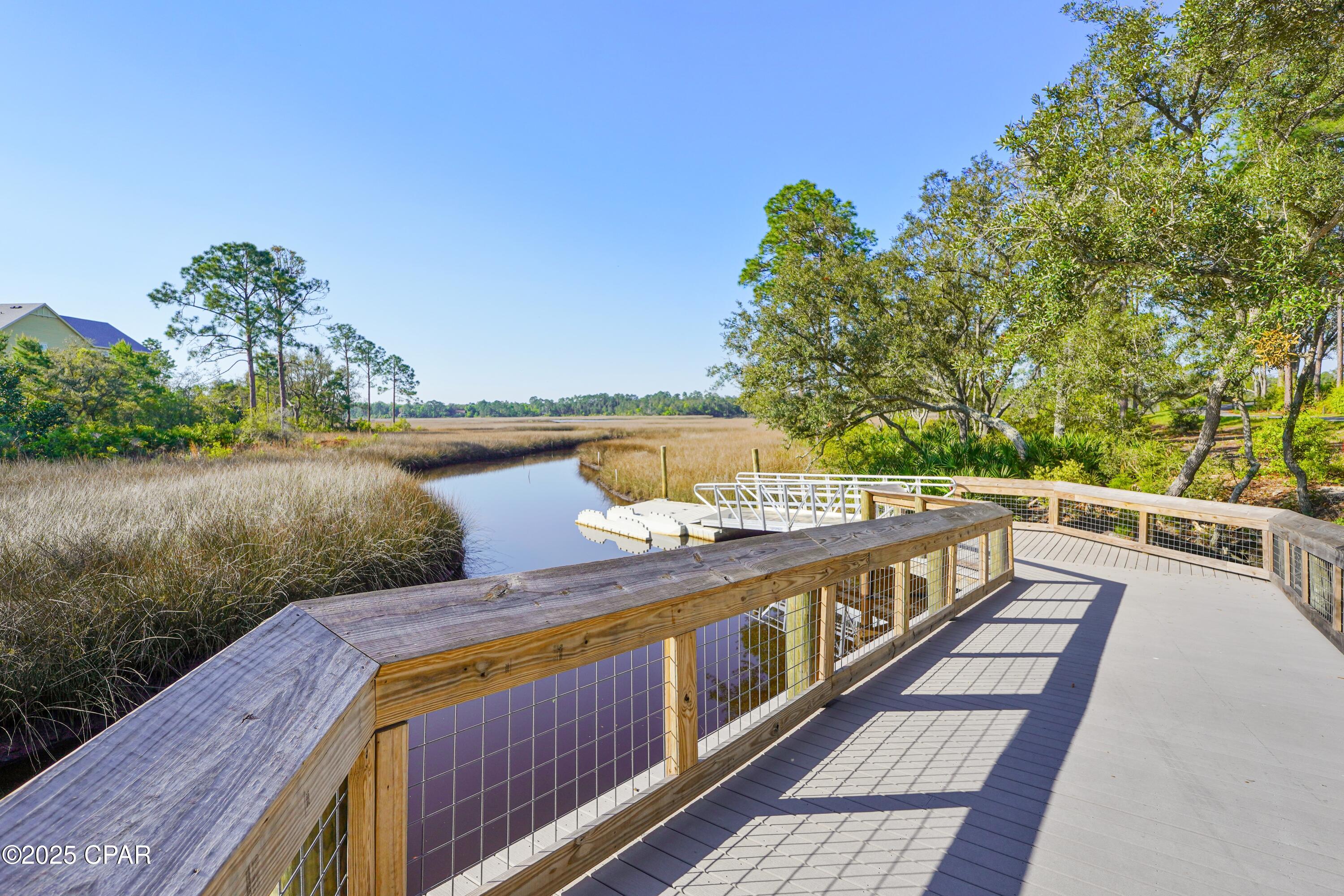 Image 86 For 8728 Lime Drive