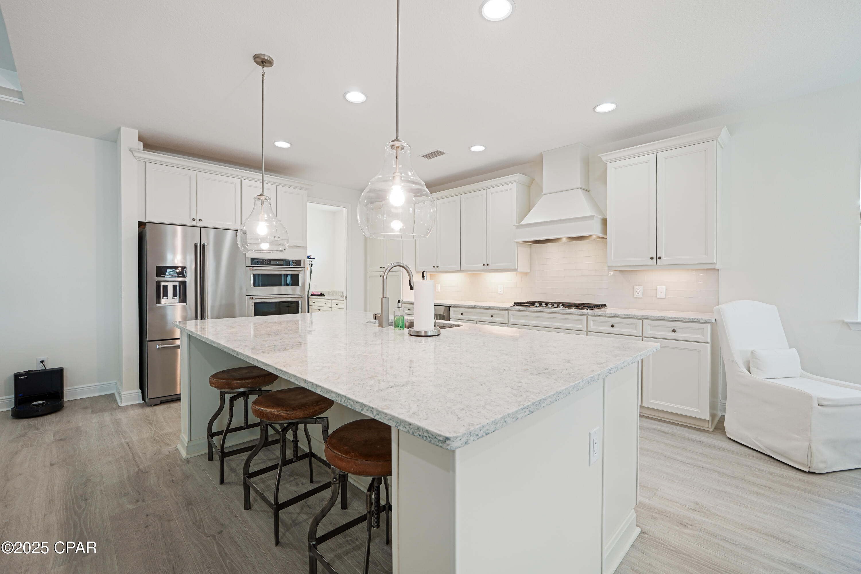 Image 9 For 8728 Lime Drive