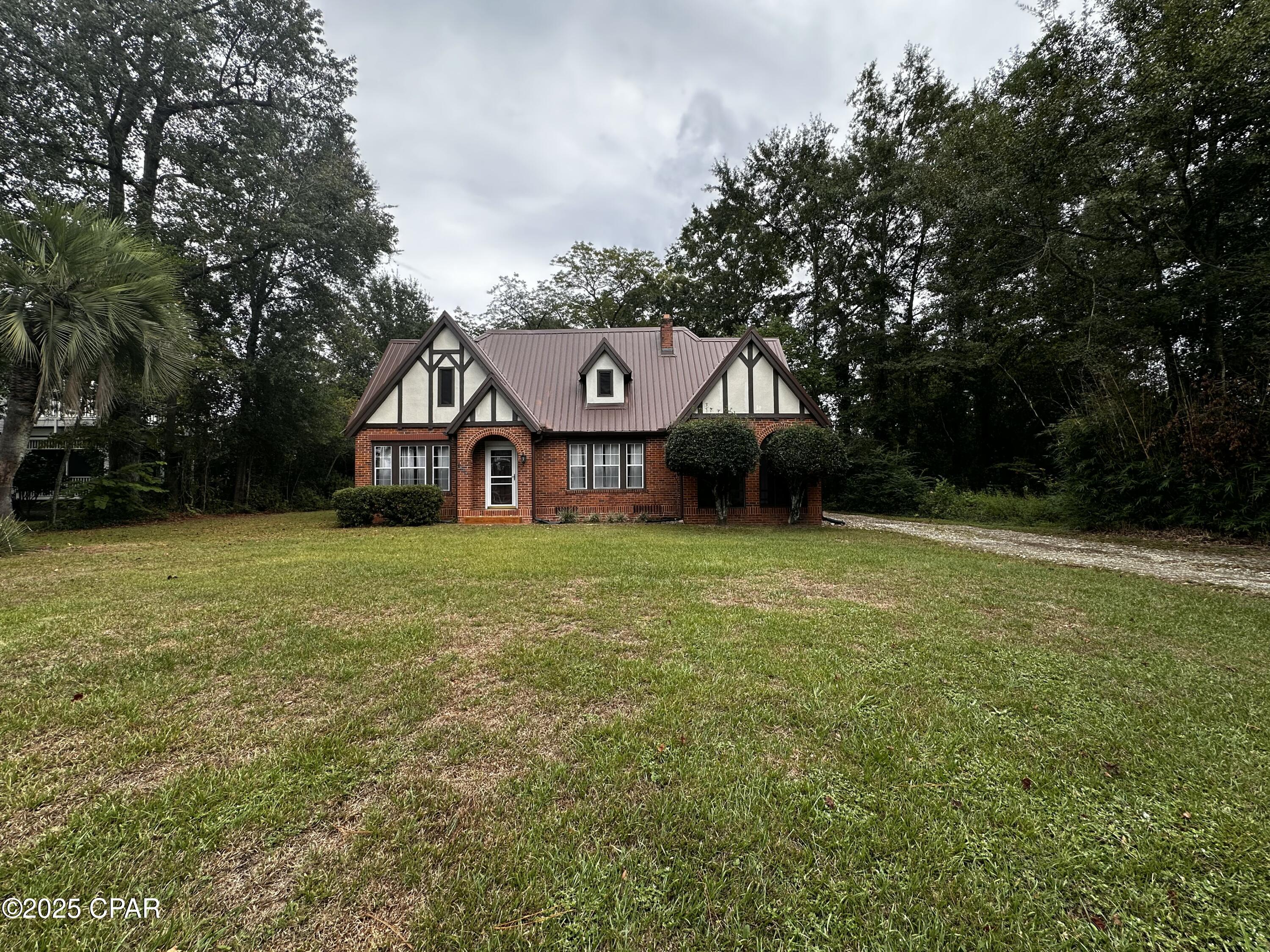Image 1 For 2986 Daniels Street