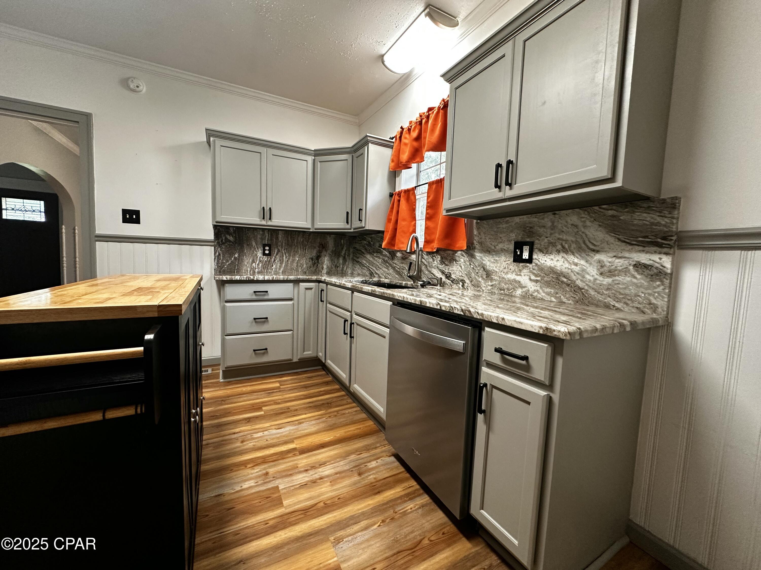 7dls7mzkysdvuvfrikykqmqycfw5jt6dvgizze6bzjw