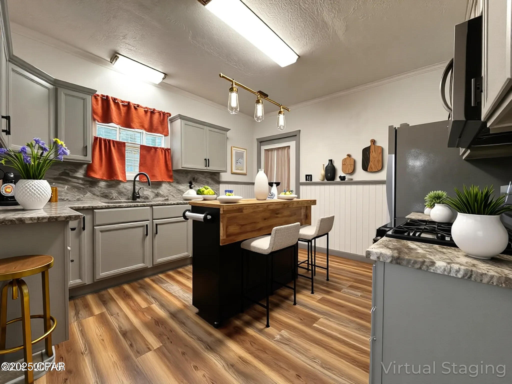 0fxcvrbo2pzogqki3zhmyqfy6 Bqtipwhod0or7usbi