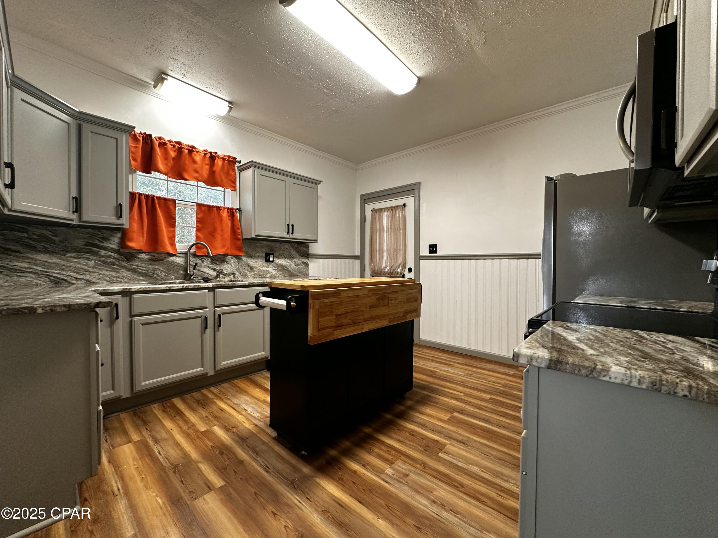 9zo5x_neab5bbqxf7hzovzcgjm96uzxp5lwio2wwhnq