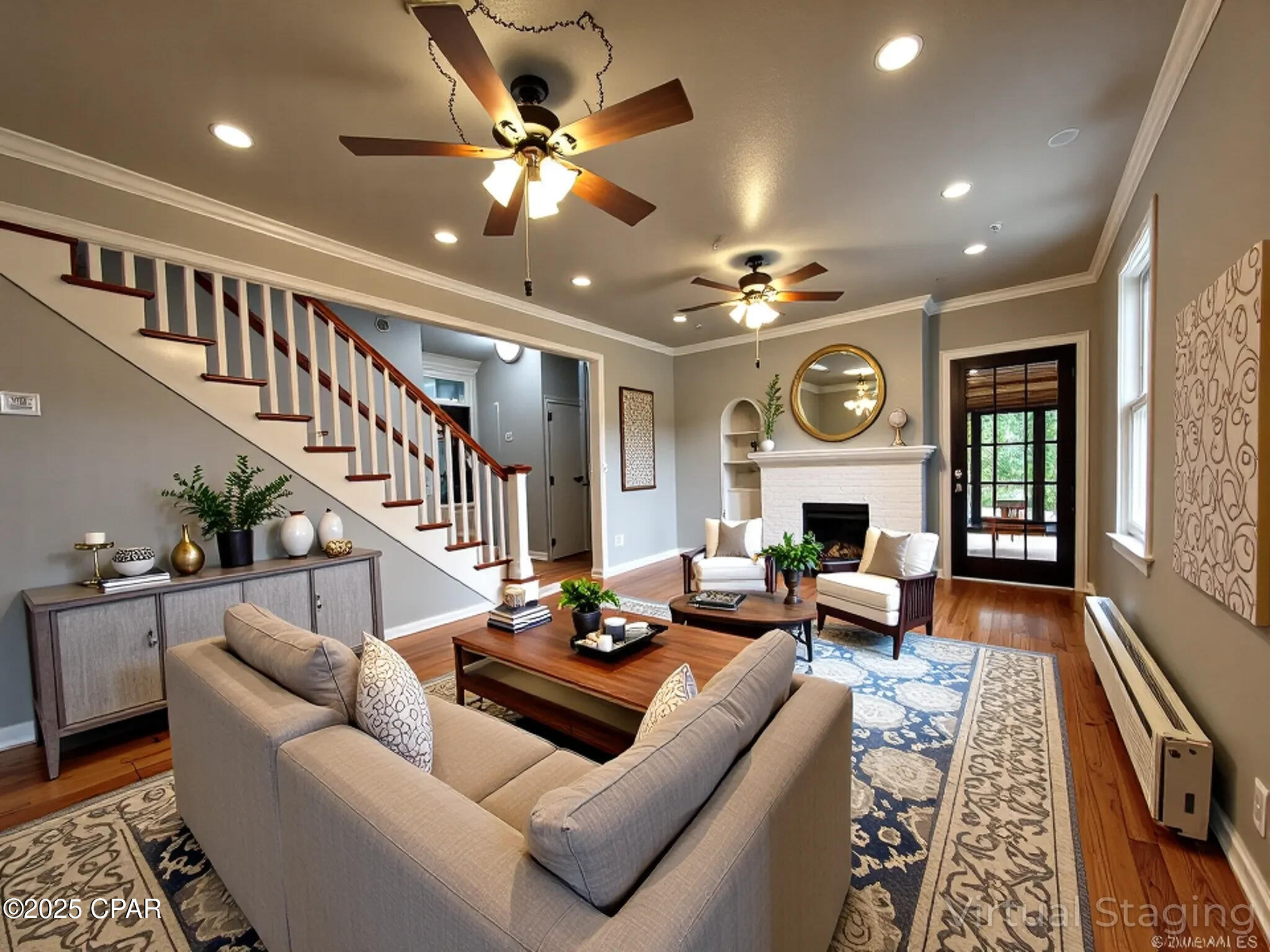 Hdyzwh1cyohwjw3f8colgaiufnvh2kgkrjcfdw Rvru