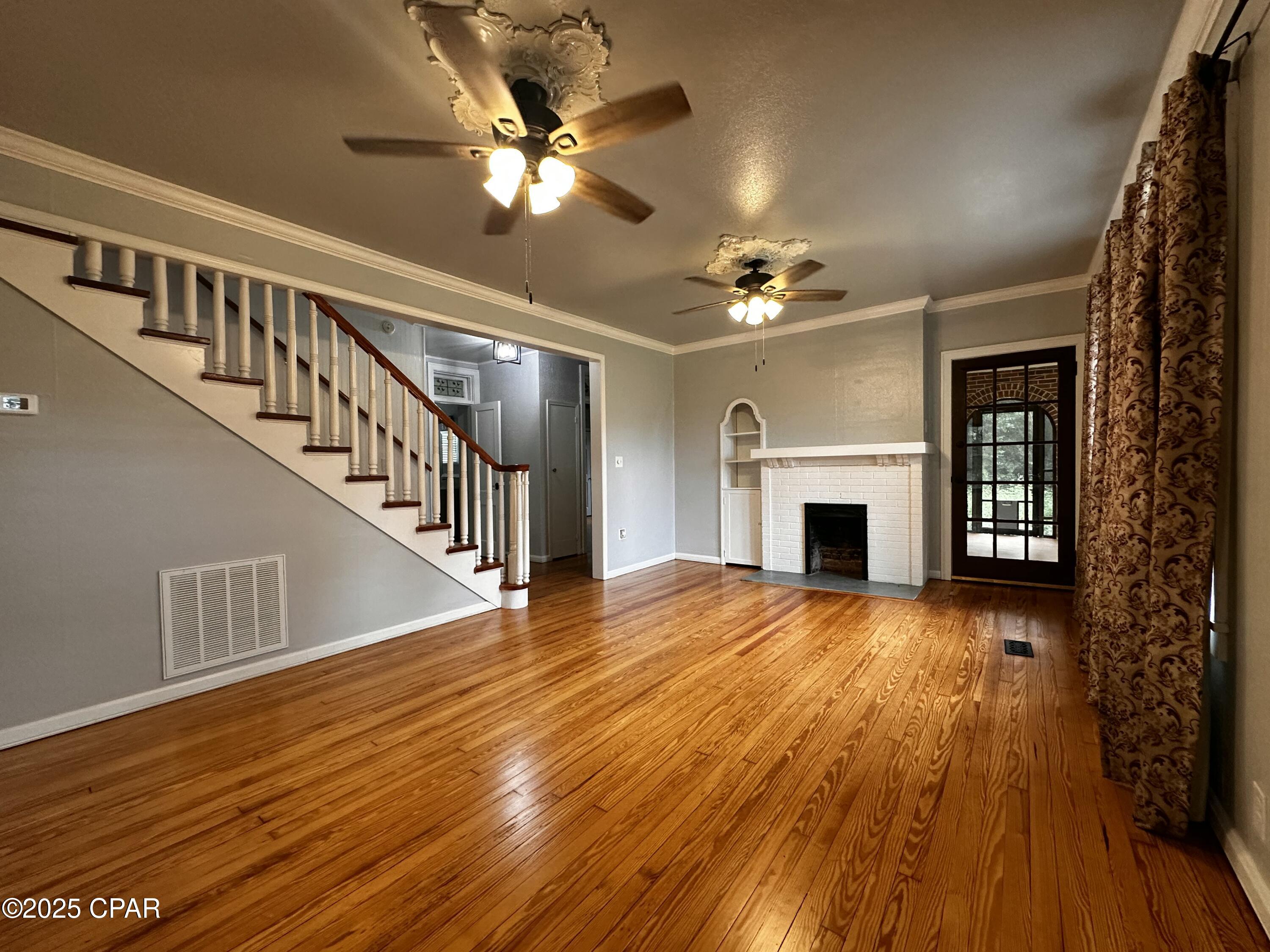 Hf1dngz9ad8mz8j Kdh13nyl6y1_mmskj6npq04tmys