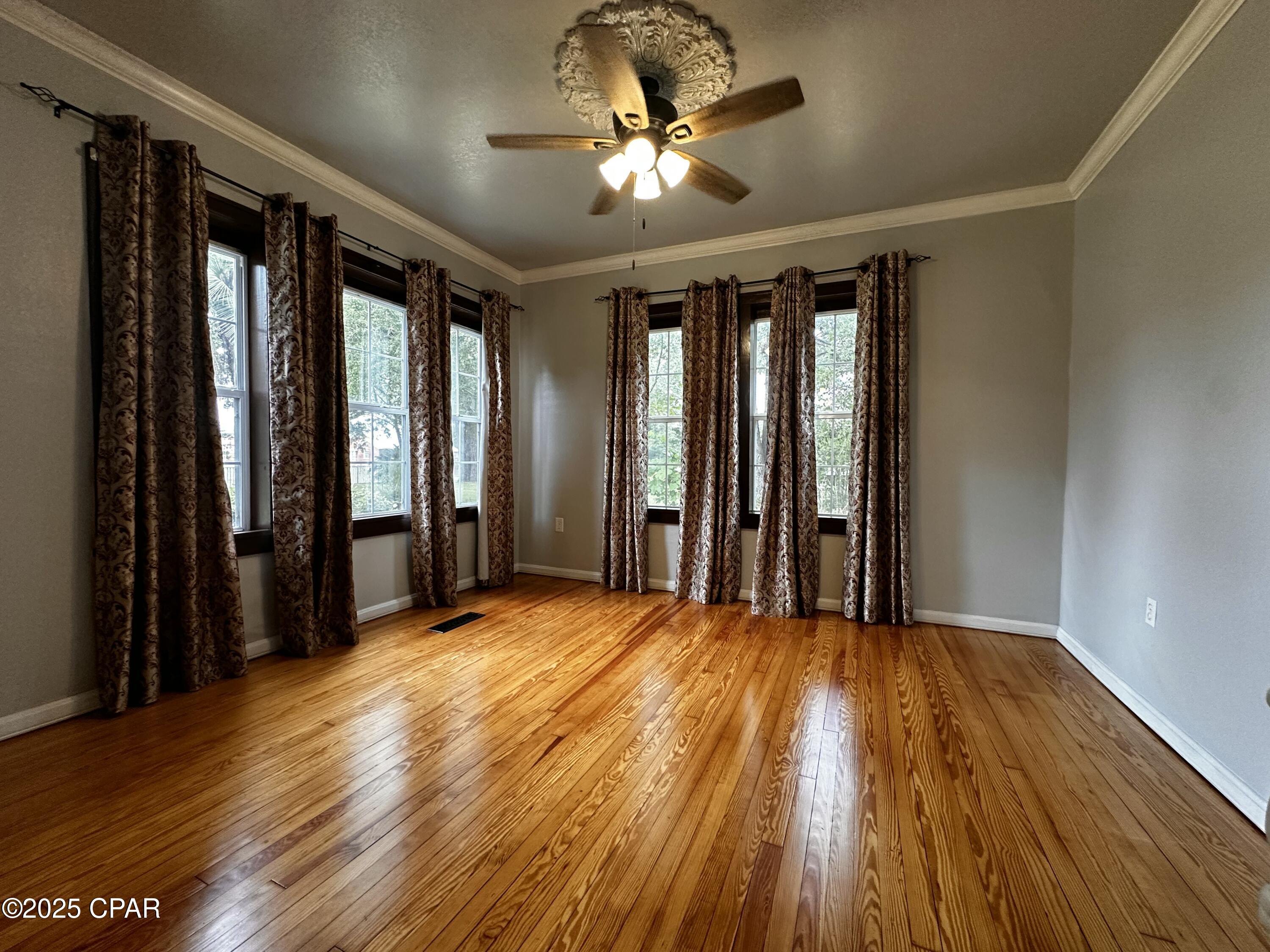 8hamqdvhqaeie8xosvvnqpgay01mjxehjz Y74tnhzo