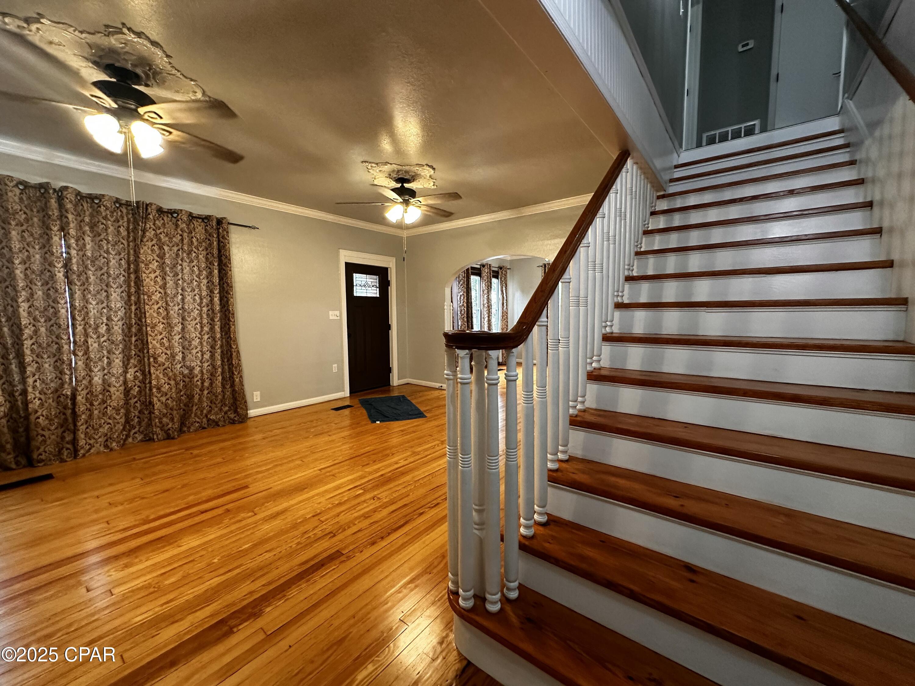 Image 18 For 2986 Daniels Street