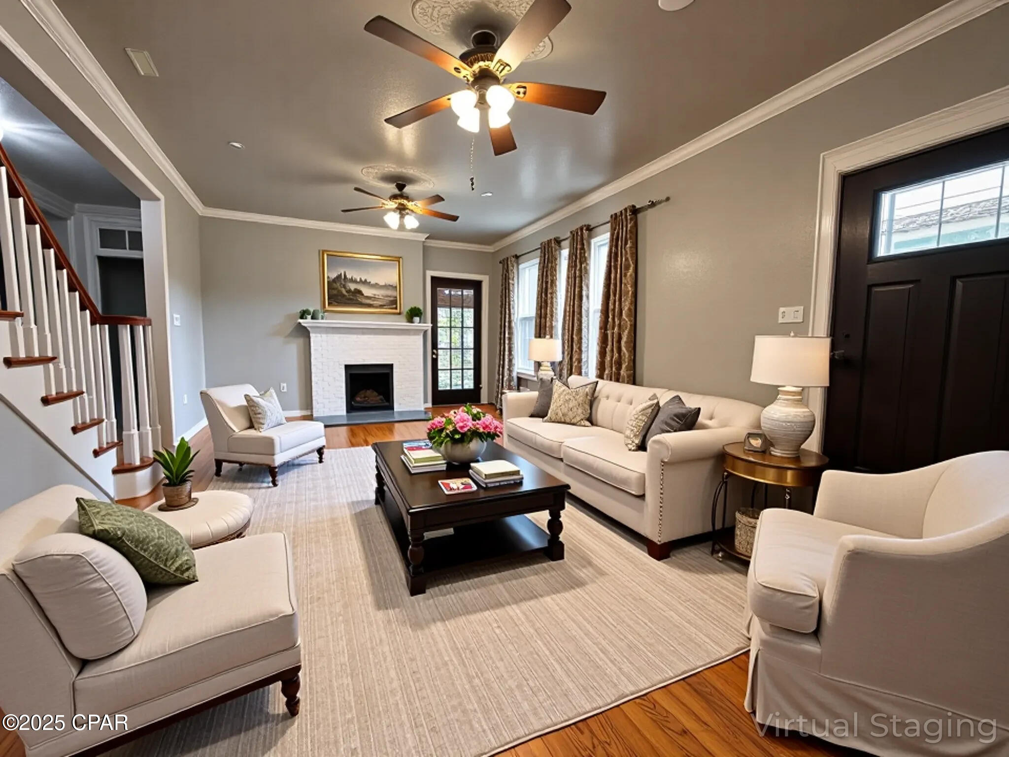 Xgew1yjbjg3pwlmmzk85qjdkxx7tragiujkzdplu0lo