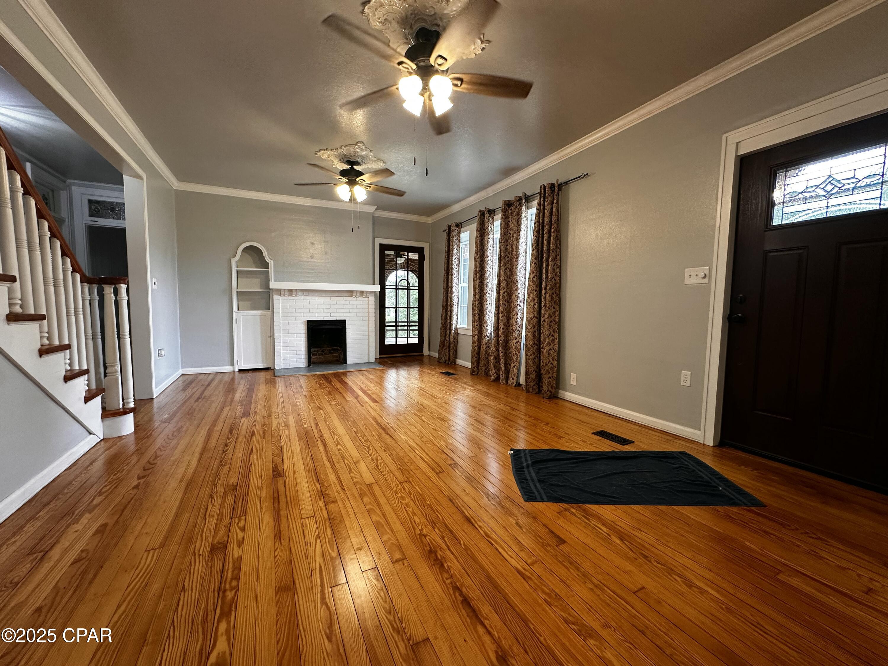 Kfsoj0fp1fmeu5kleoduv73ibxd L2s51kbxxiahtvk