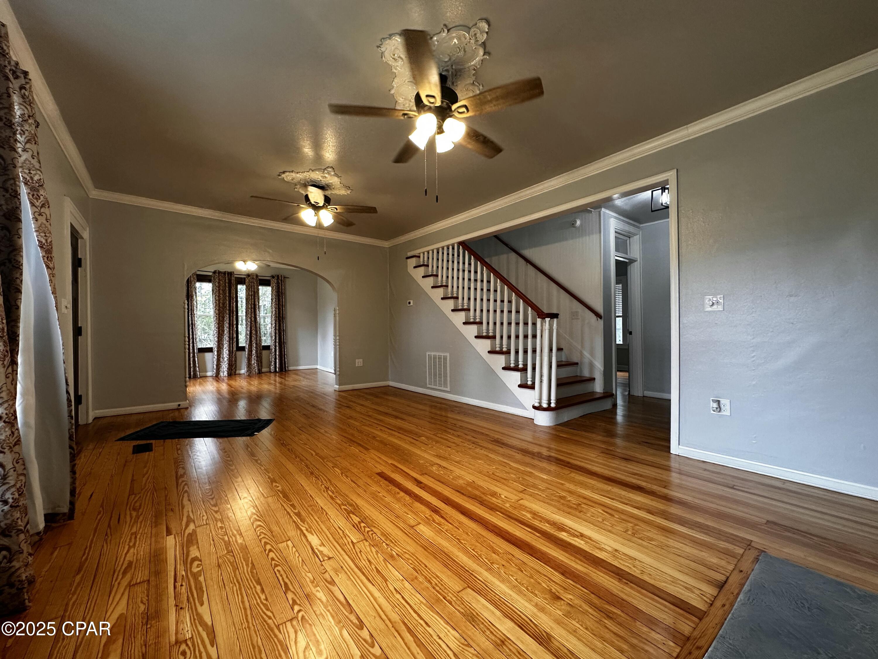 Zryhtegohgytzespu0ywmvx Chbjcpc0lkwdsss4bls