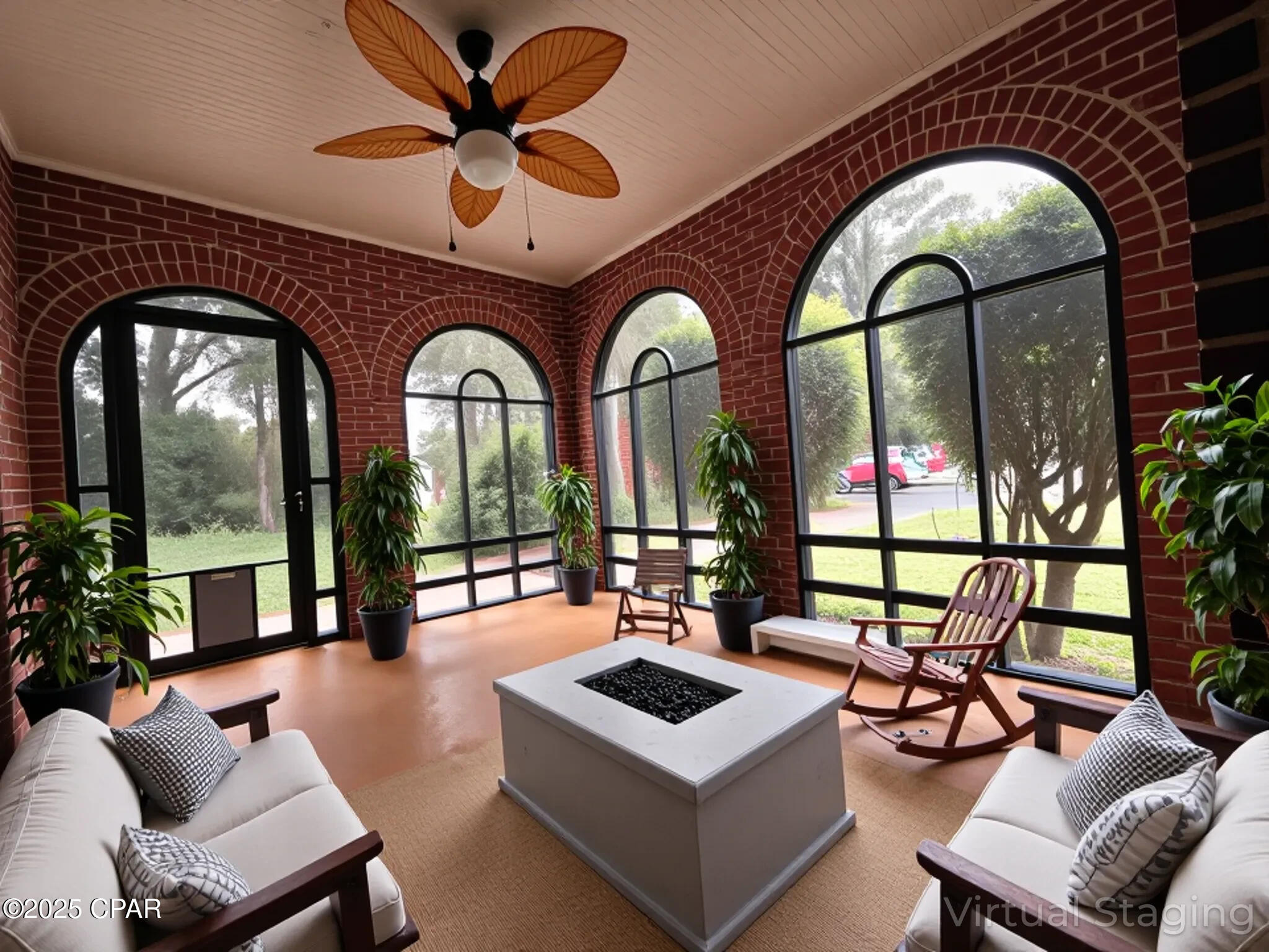 Veznec_xjmyhn3kafq1 C0ojjeskmxchy2mrv9xzd0i