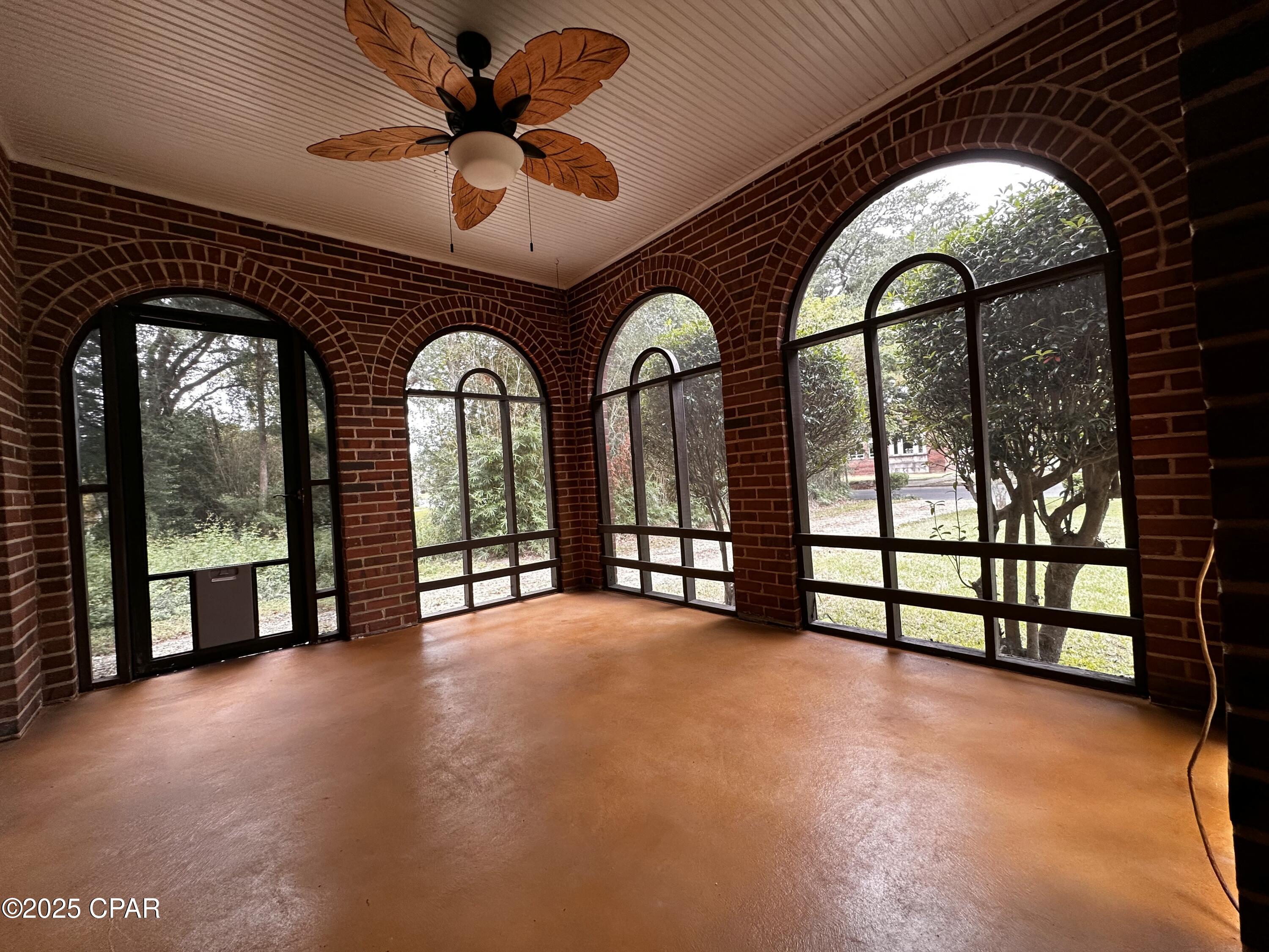 Rfdhmjy34f0veegs_srketdeeamakenq1fnhelipztu