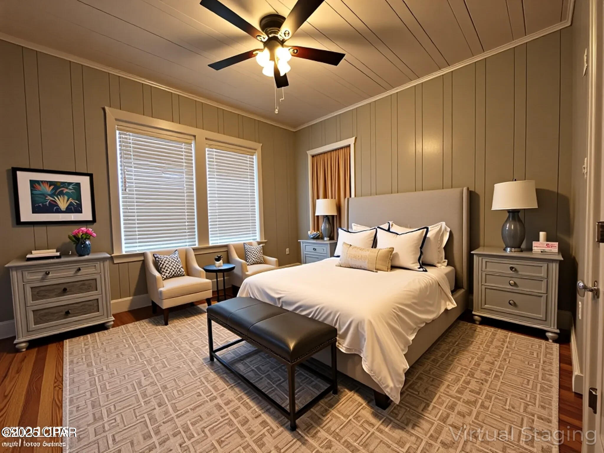 K Rq62u Cjnbb1oaynxvx4waud_ytkos7 Hv7iqxiqk