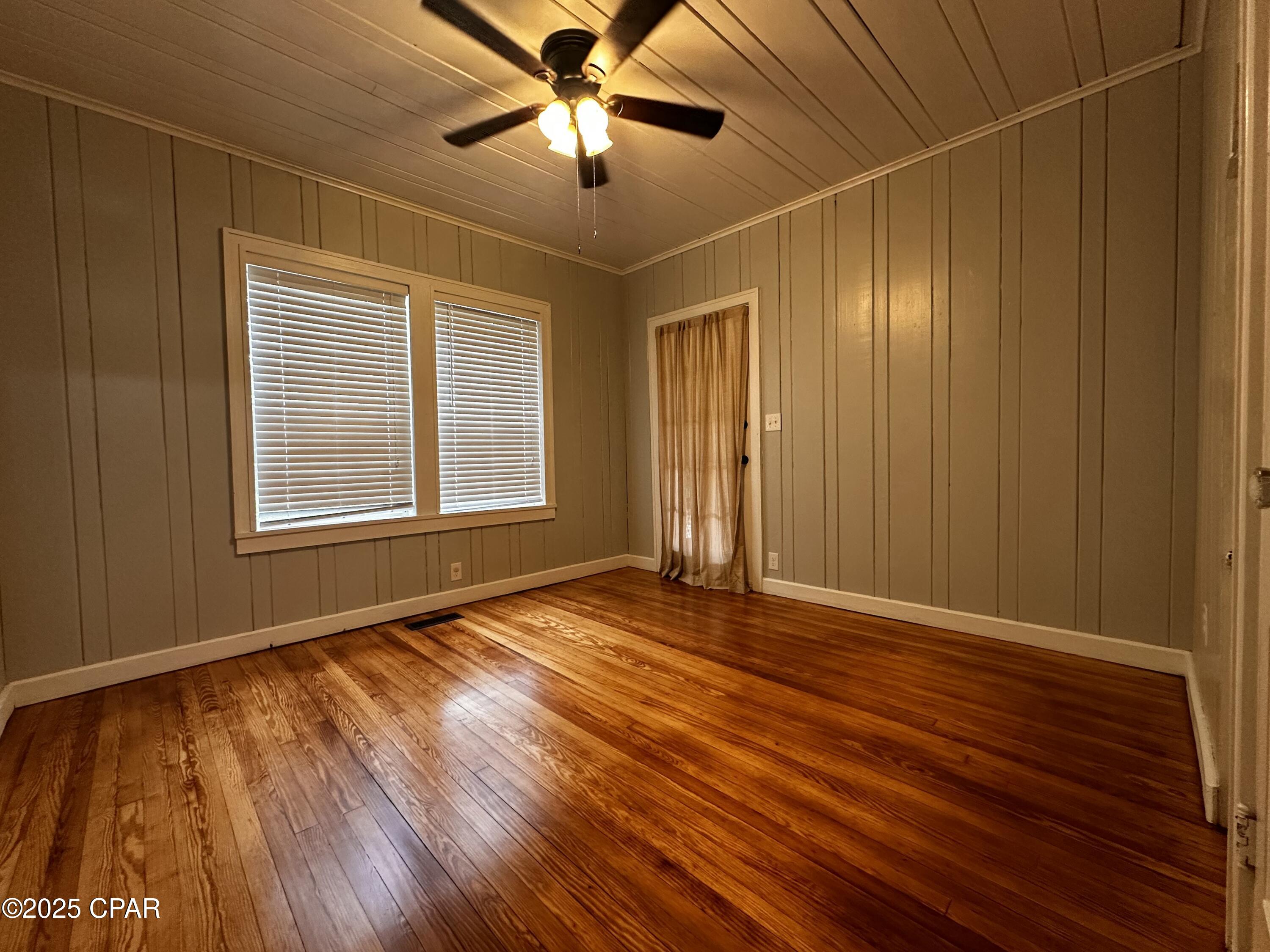 Rpwgudhwm_lg_ribsw3cidiyjiladeypzgu9_a Xpda