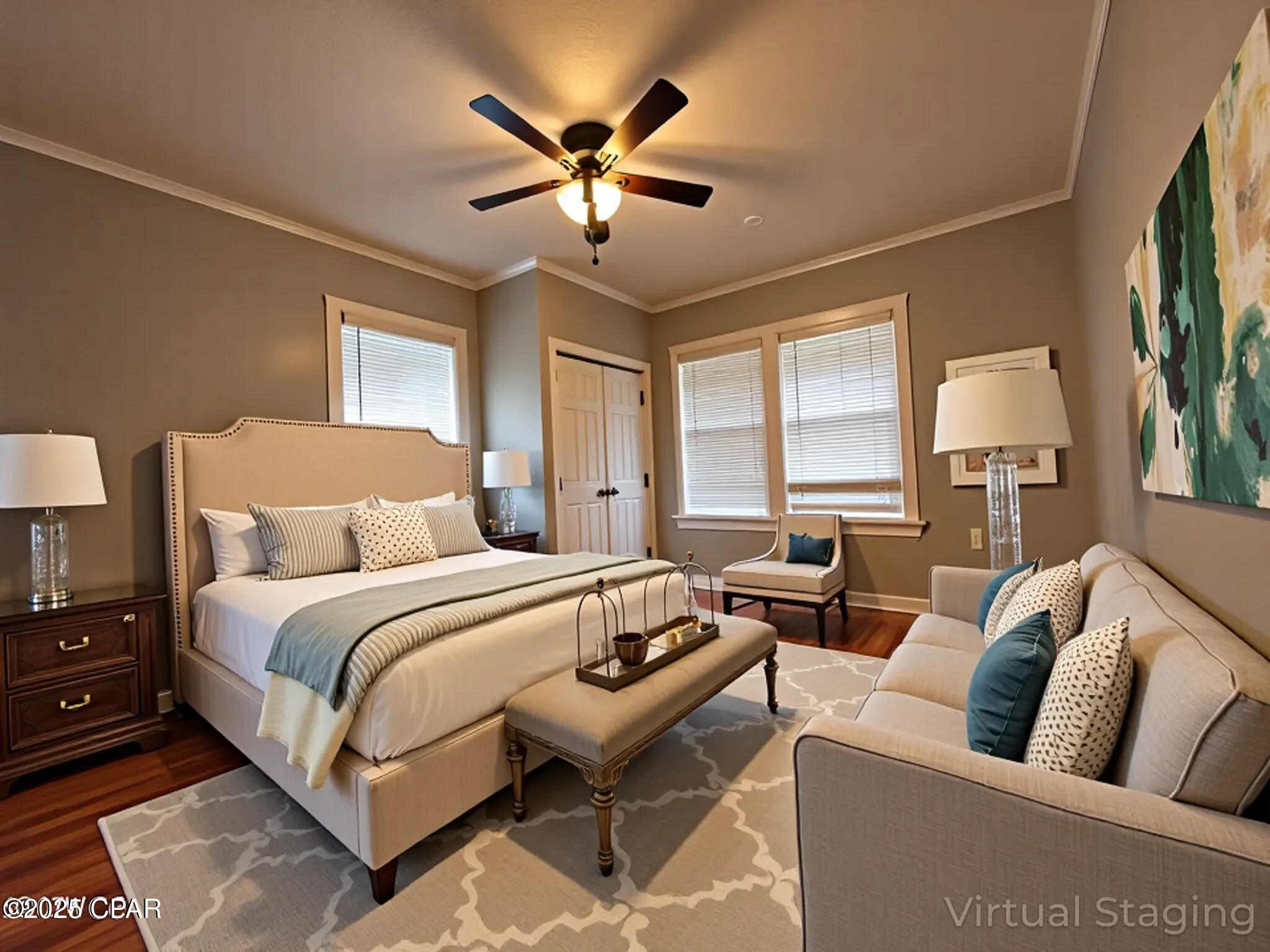 Znjz C83ijx7tpwdl3xy0omygzh2 6ikskjoqgfobbc