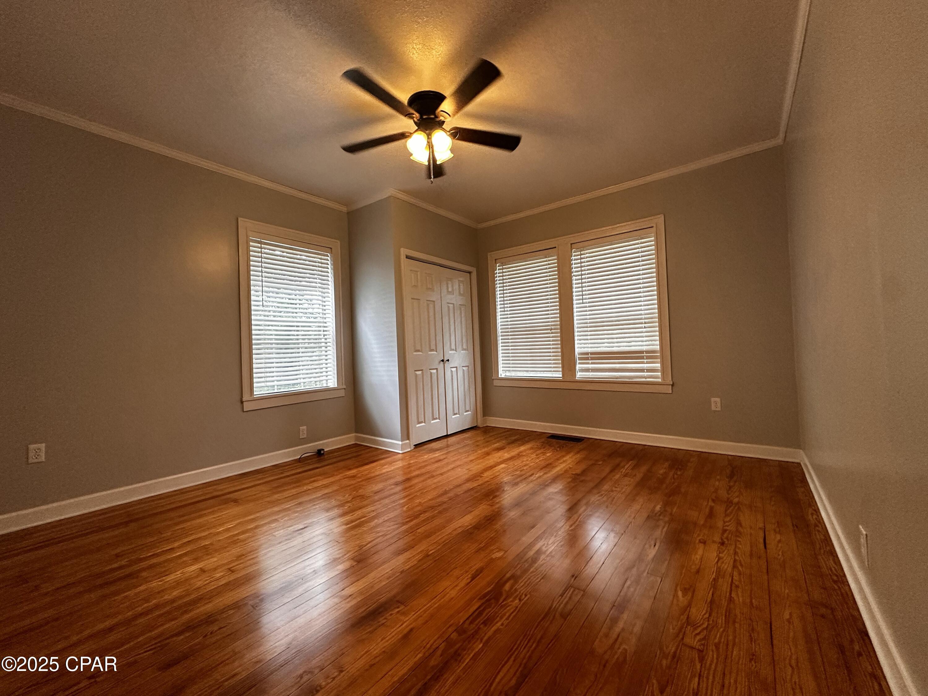 Tqlbk8c Mqf1xgwmhj5g9wqrxpwbzbtzbqxd2aoyyry