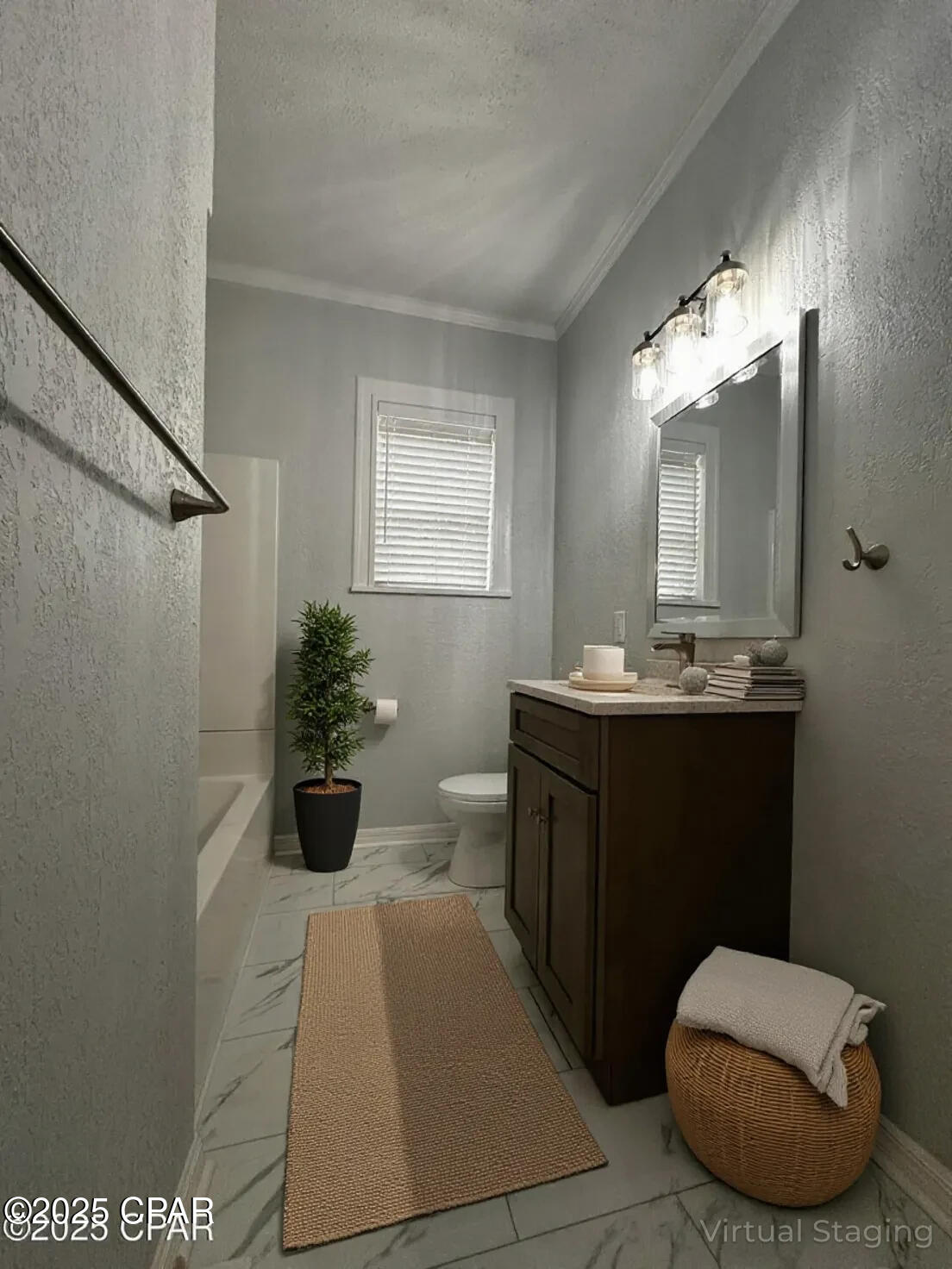 Jqapnl5pmrafledphchi8k9laldpizbekbaqiimskce