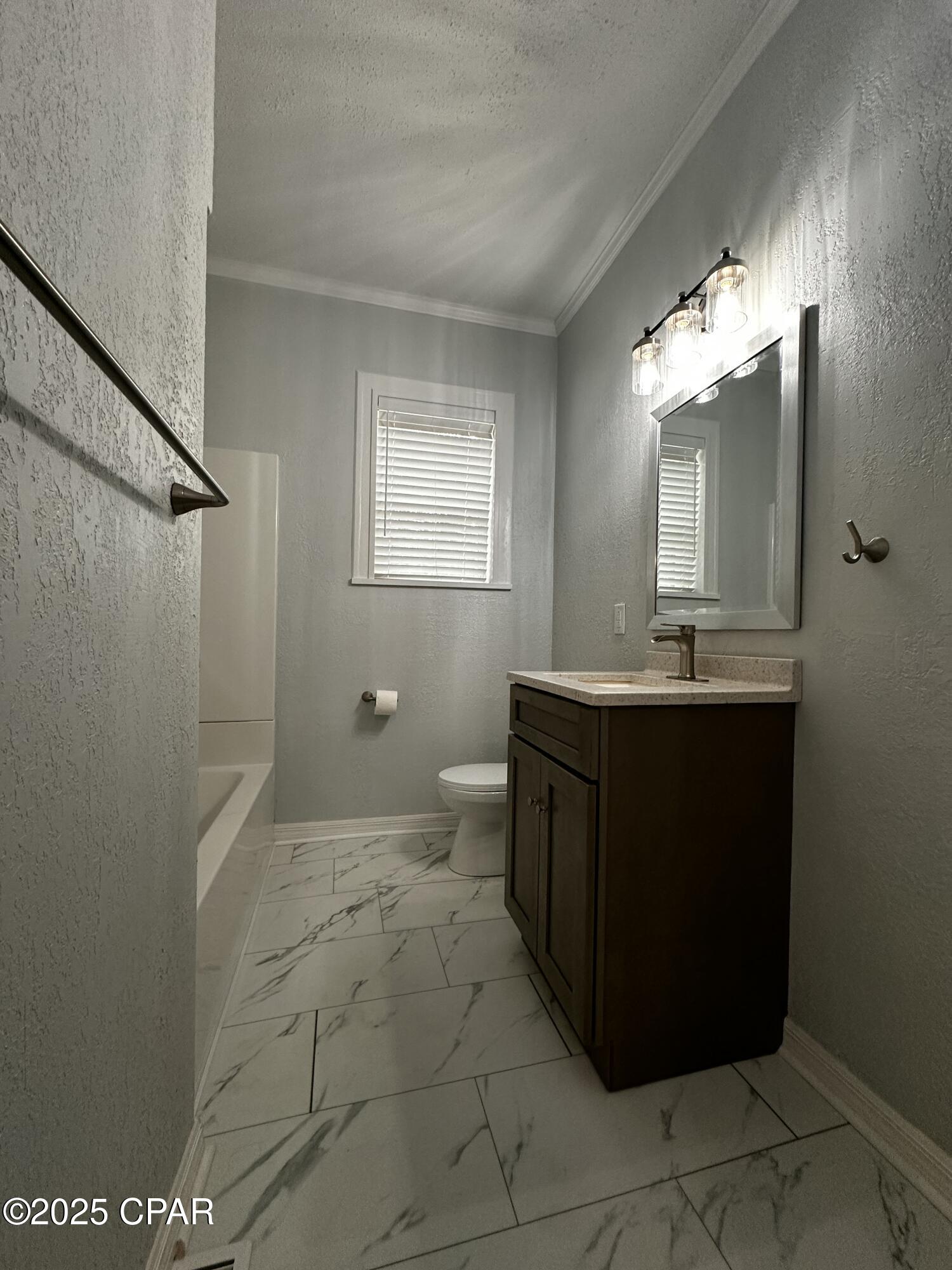 Dmnyzzhru3mheqjbnfrkzzlpelsivycleosgvtwav9u