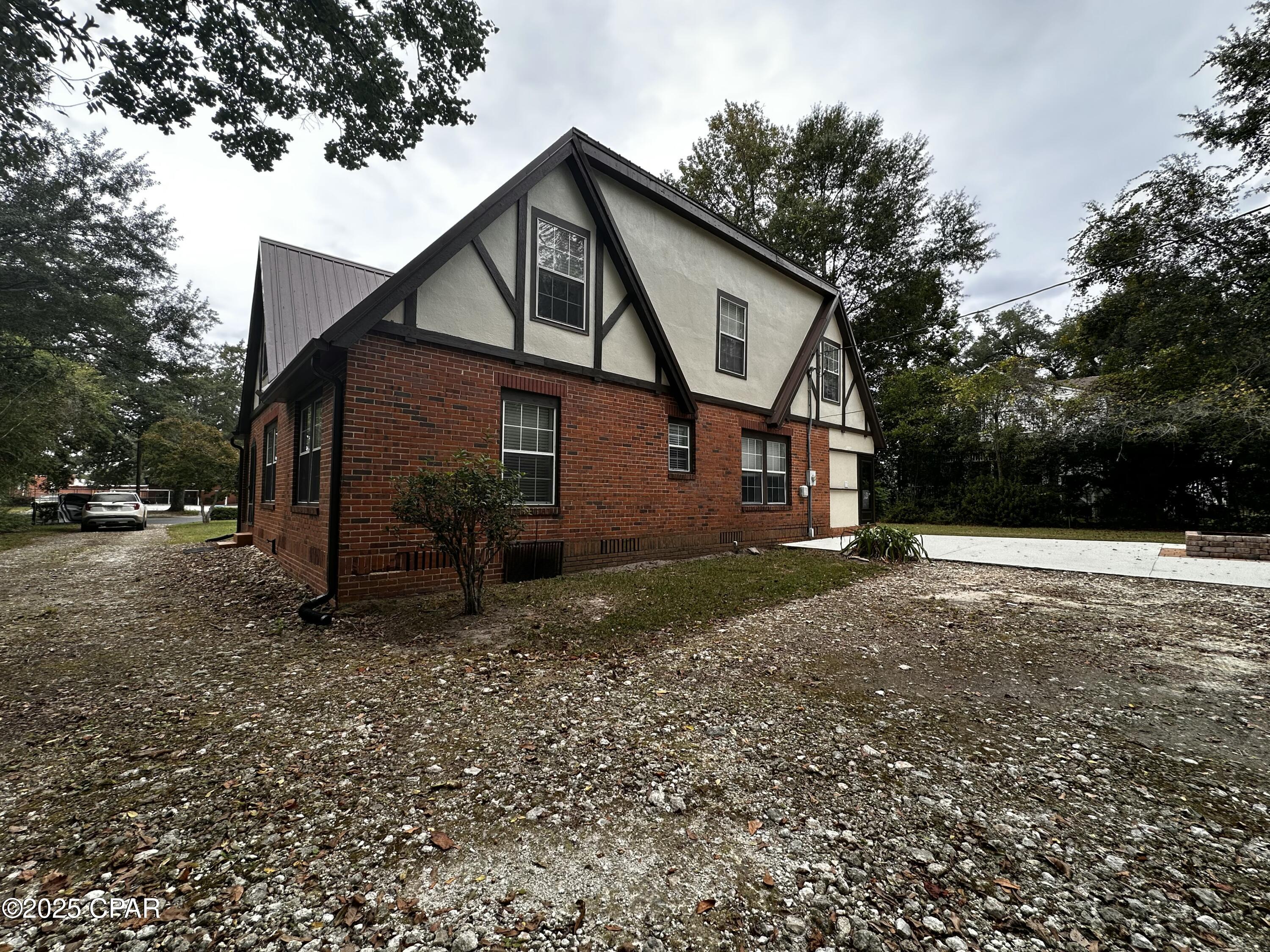 B6axwxrauw8b9v3tlw18416ws7nk_e5capwpimp8n5c