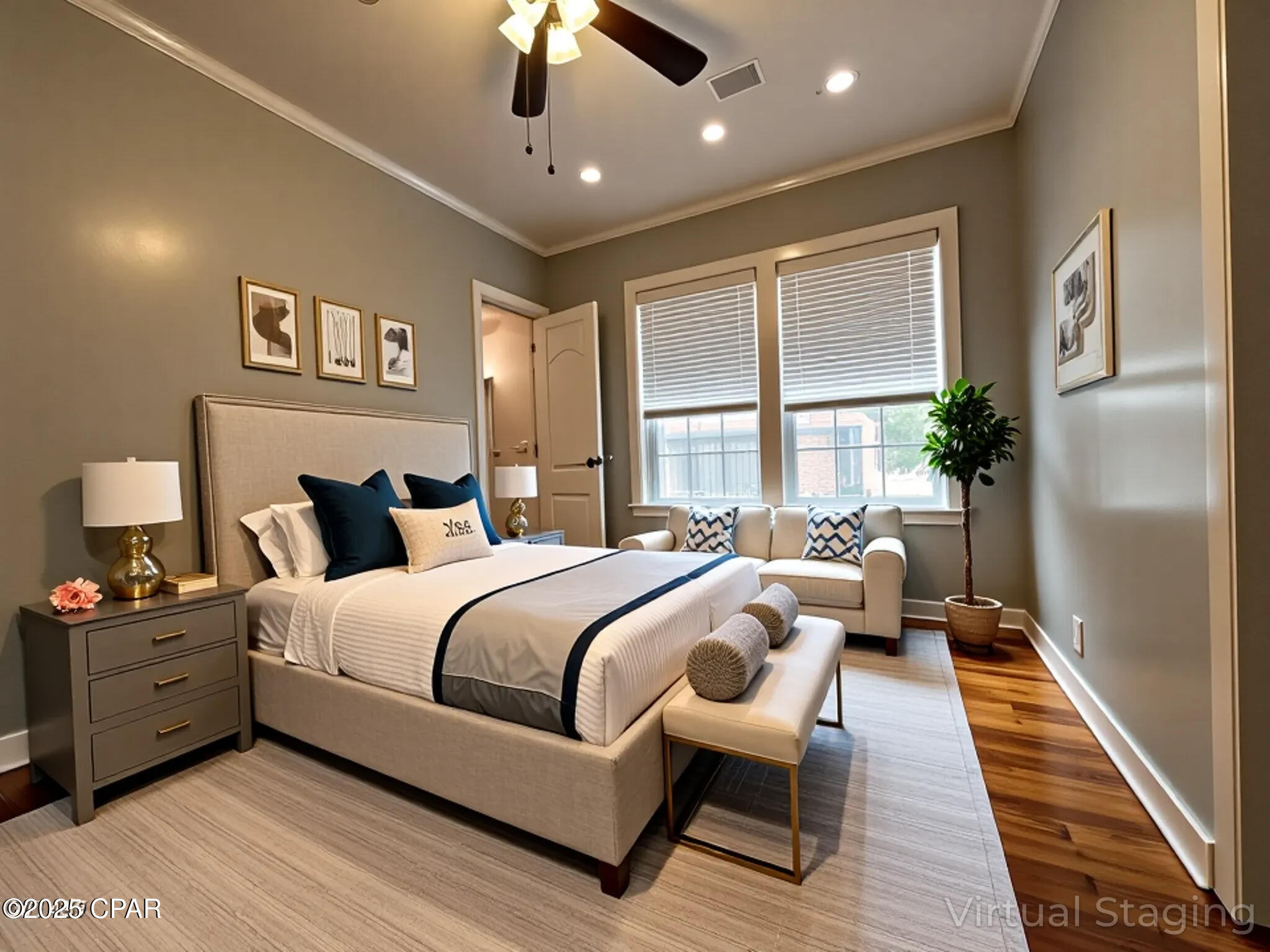 Q3fiumlxhpgmgdrxegbnqrplcunj_hg_t3c9lsilngs