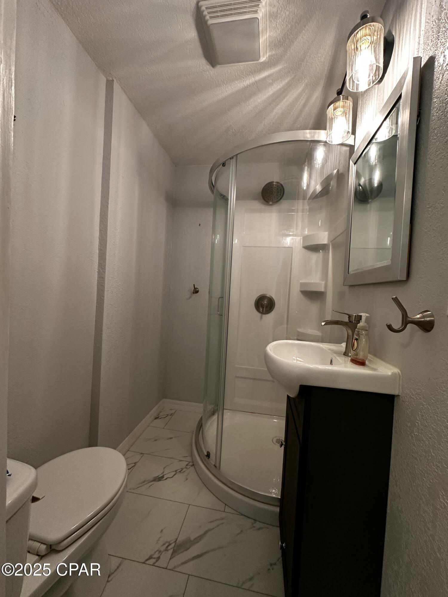 Ml54mur7xo1js1mvvzbfzztsqap3qjelfqnajfvkivo