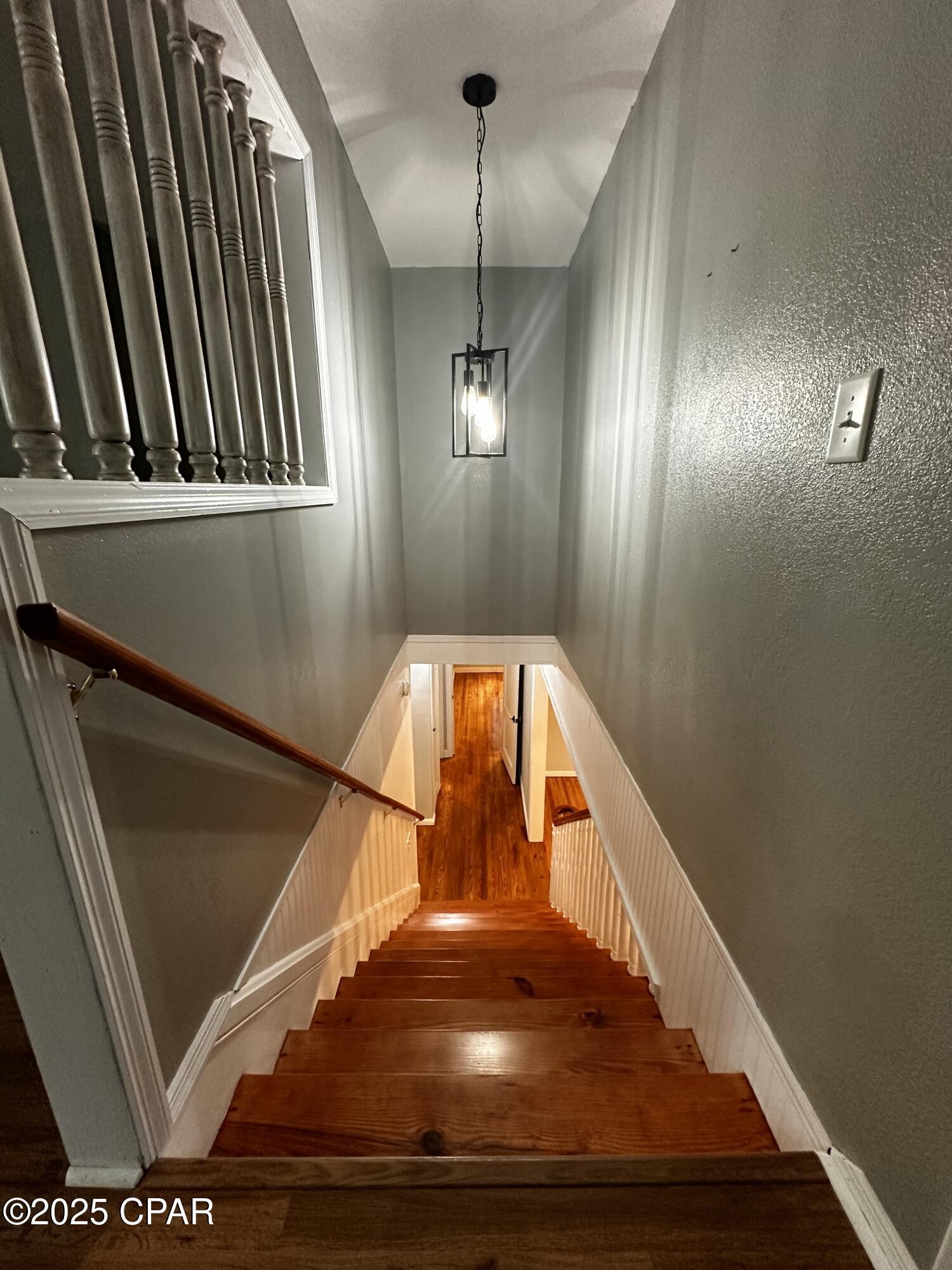 Zlffkdfl5a0rw1cik0cnptharlumzrupnfxdruhjzjs