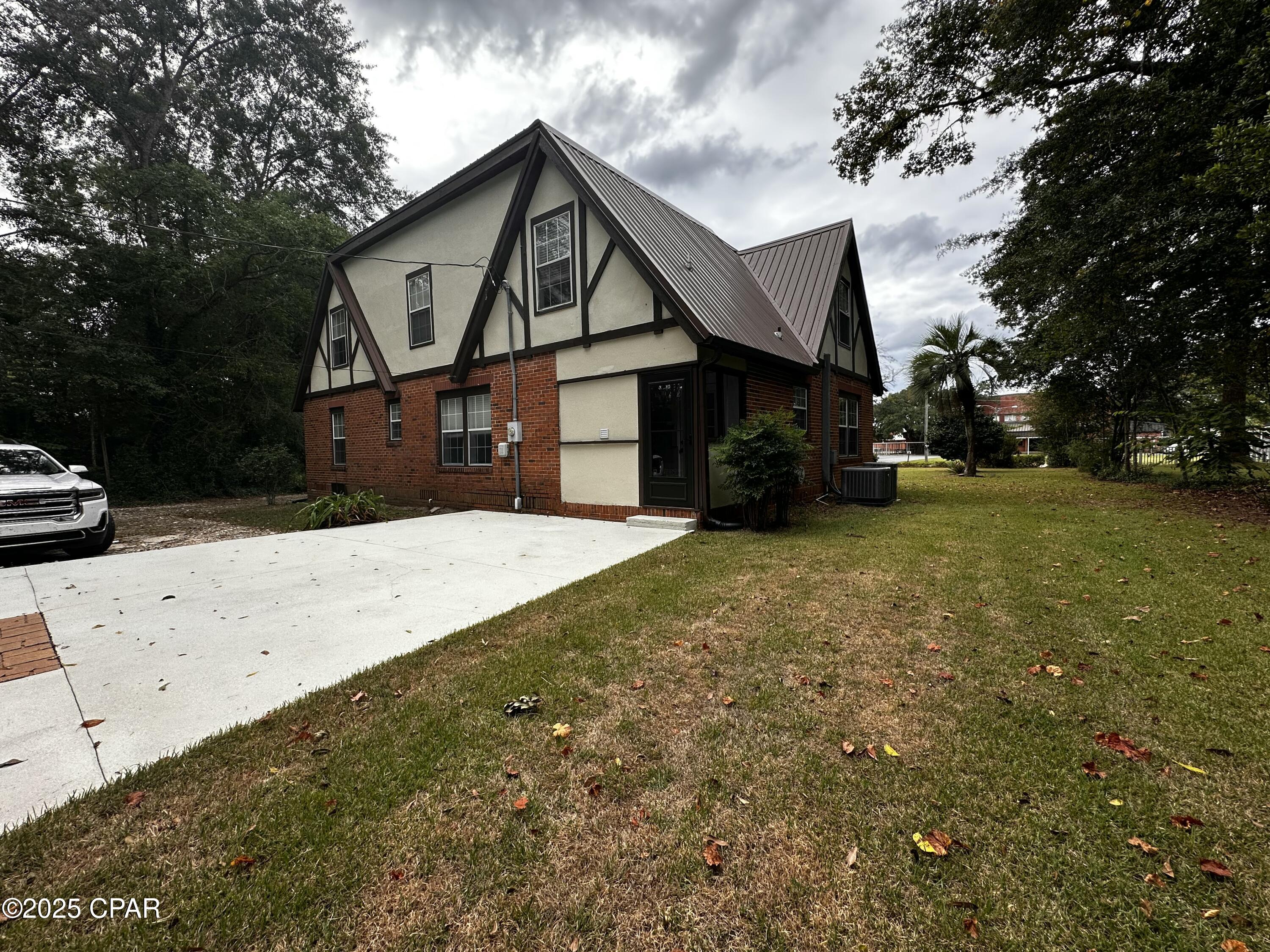 6l2qnwkdcmyqysduxvr_qos1_h5t2nhmqa0fbgrytws