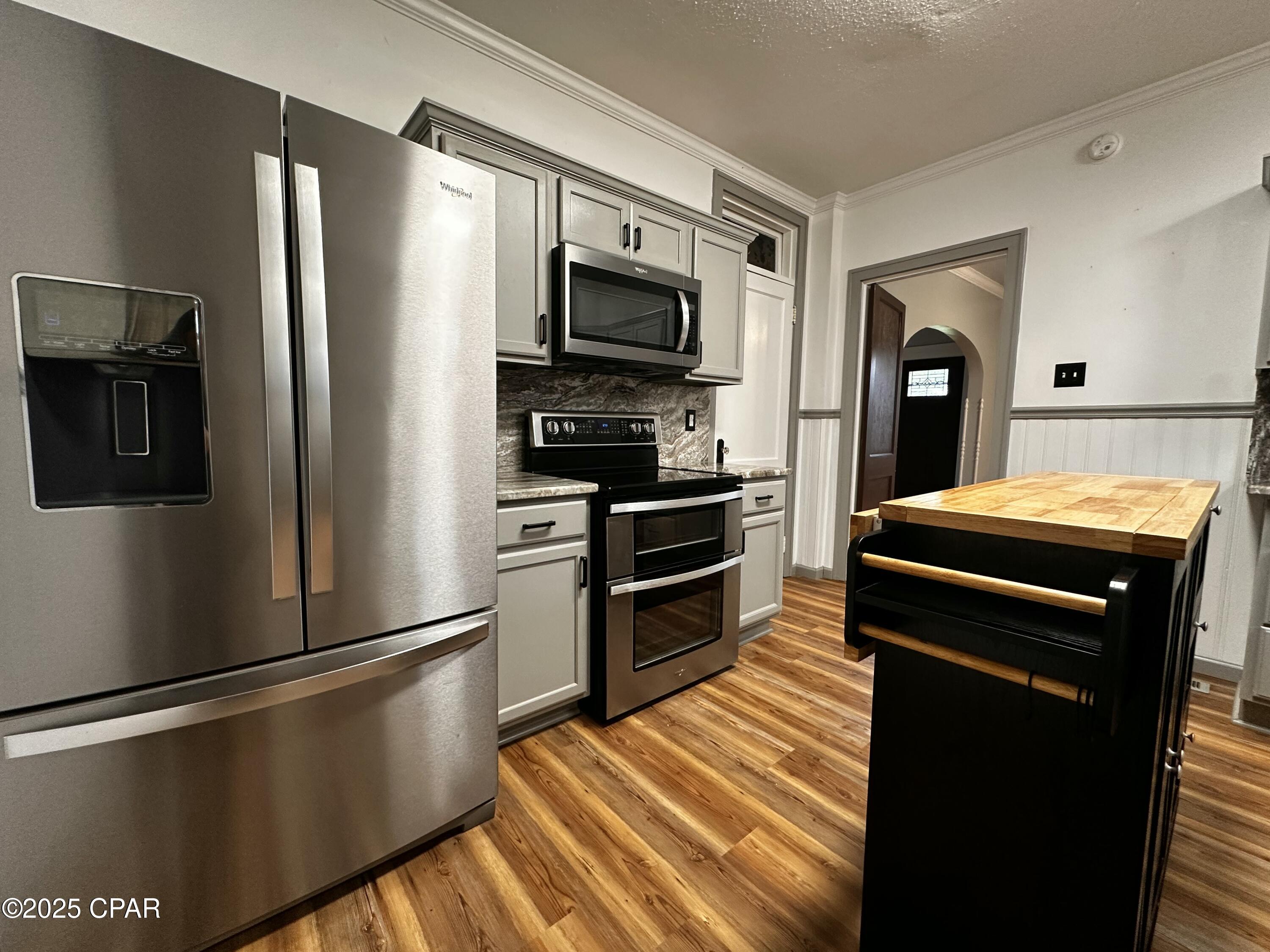 Qireztqqkexlqktt Son3gc2j08fsmyvip7udr05fvg