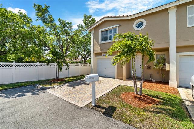 Property photo # 0