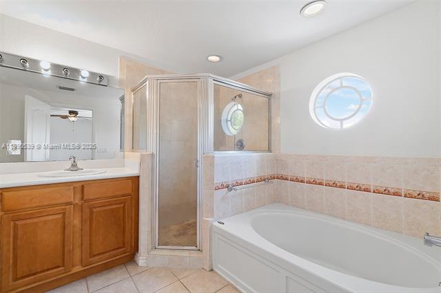 Property photo # 7