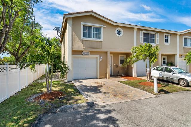Property photo # 9