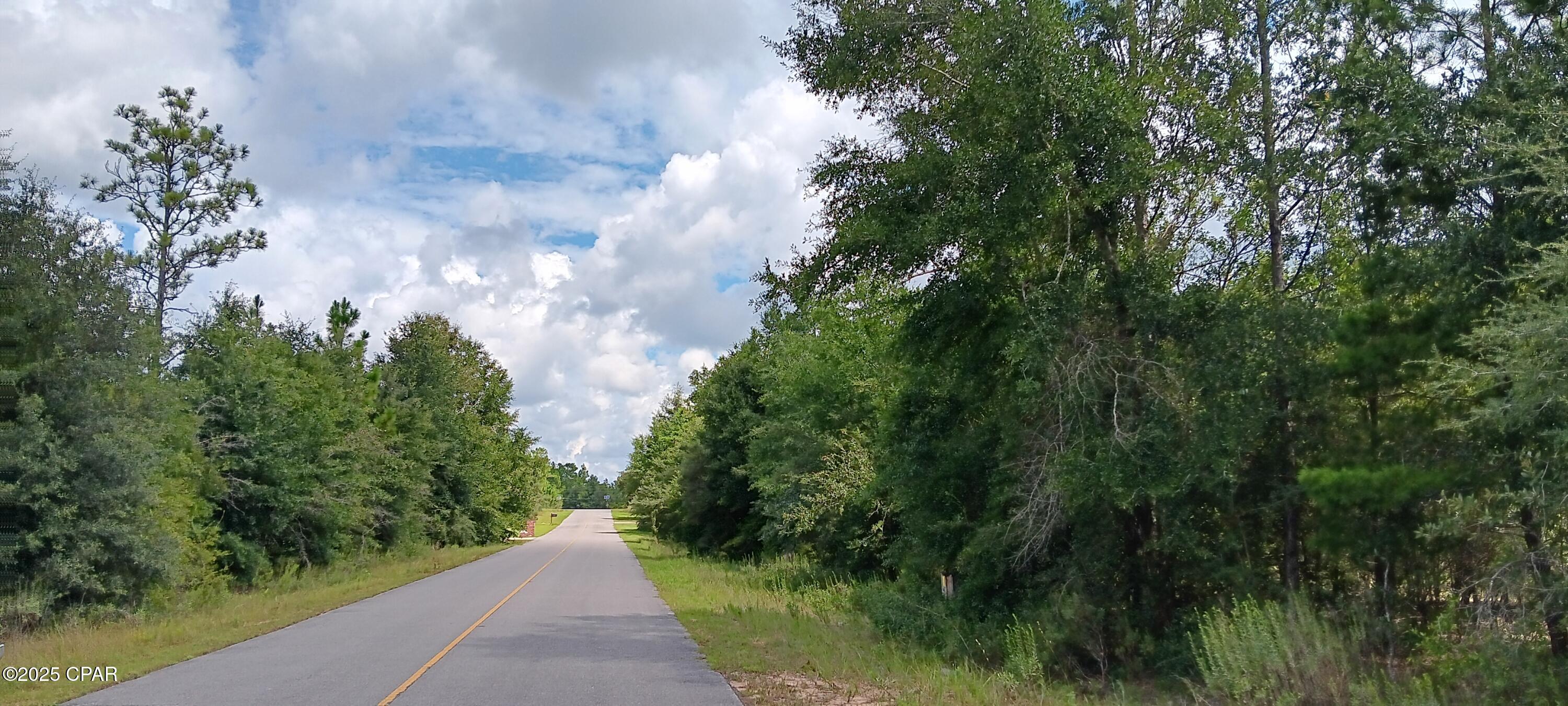 Sqxlgbfoeuqqtobmimoycl6loepygn_fckdsqkyazso