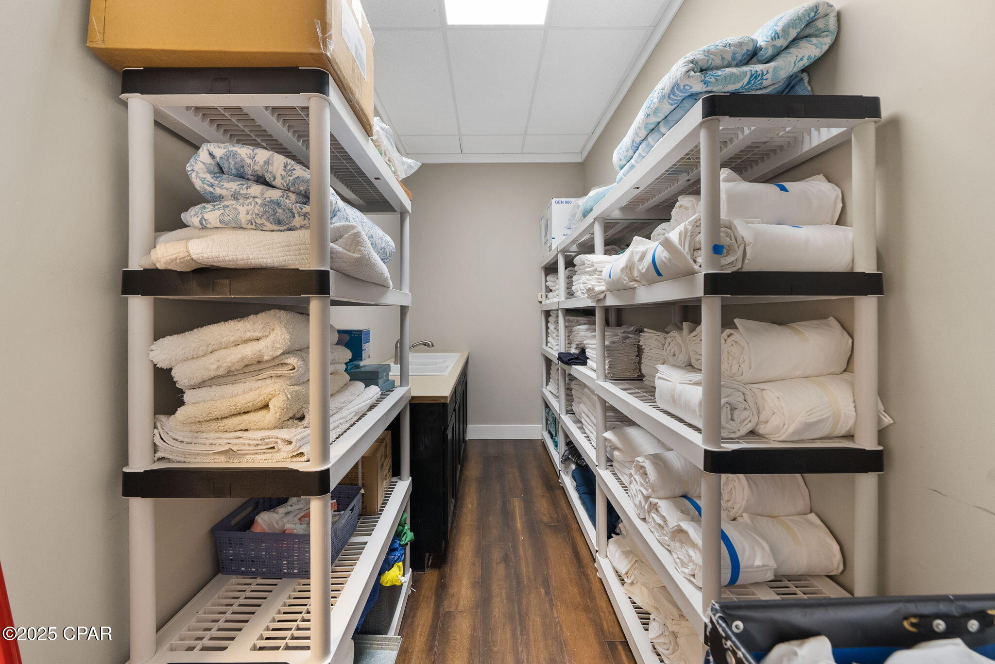 Pm2wb8i82loic3 03ylsngqq2602lvxpa9rynmmpgdo