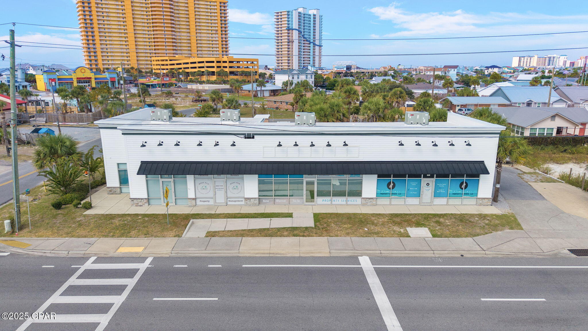 Image 11 For 4032 Navy Boulevard 103c