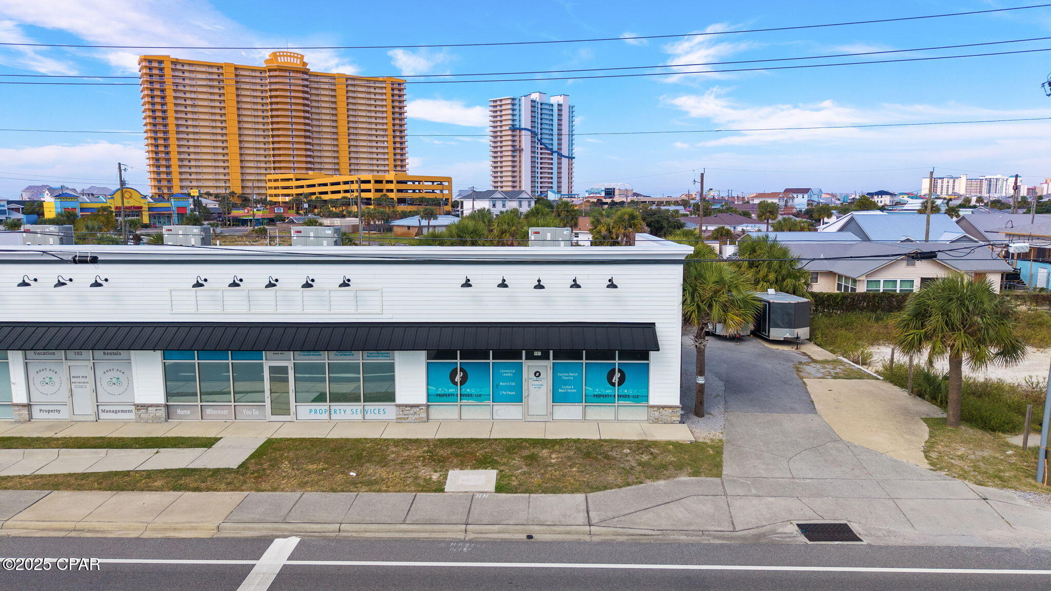 Image 12 For 4032 Navy Boulevard 103c