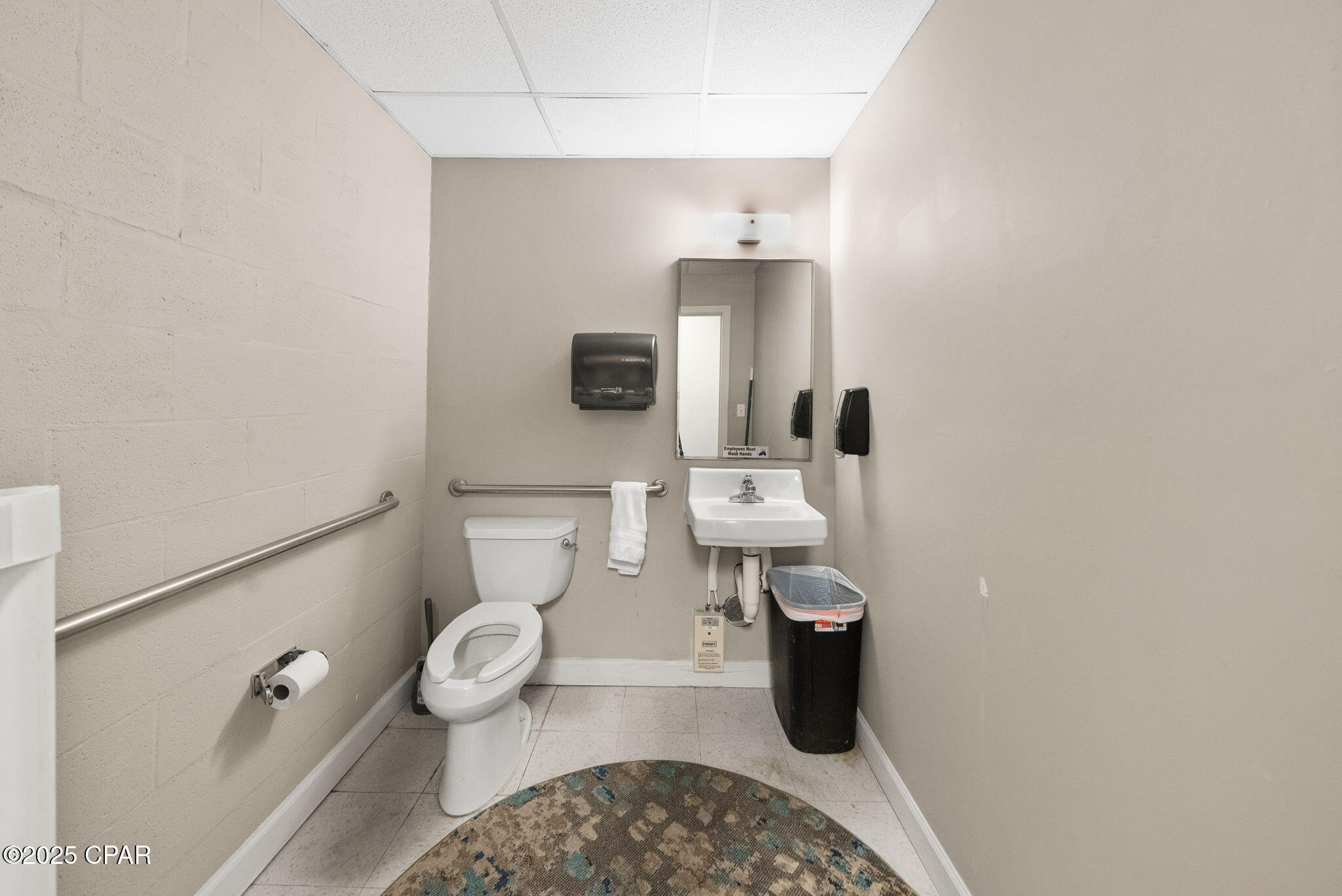 Image 13 For 4032 Navy Boulevard 103c