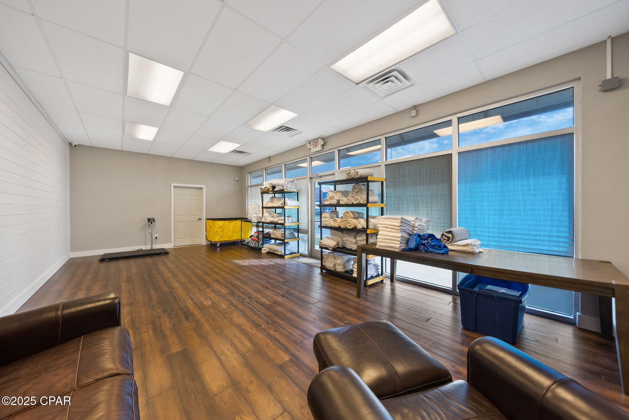 Vjafkz0meuwmjlrnwsg T0doni9c1 Vv33pvxp_dmao