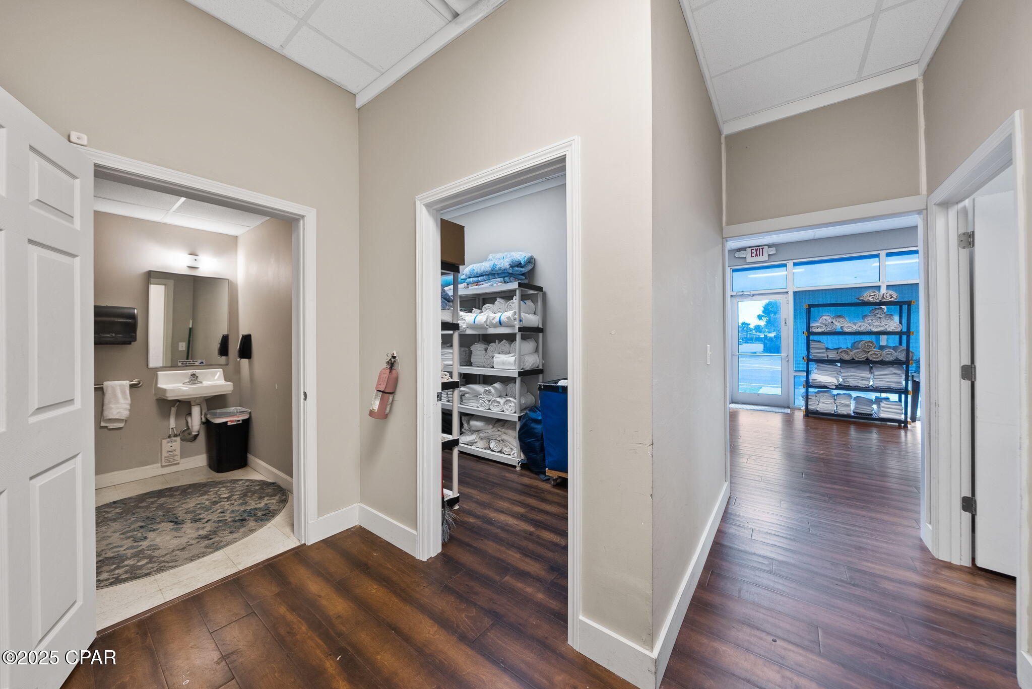 Image 15 For 4032 Navy Boulevard 103c