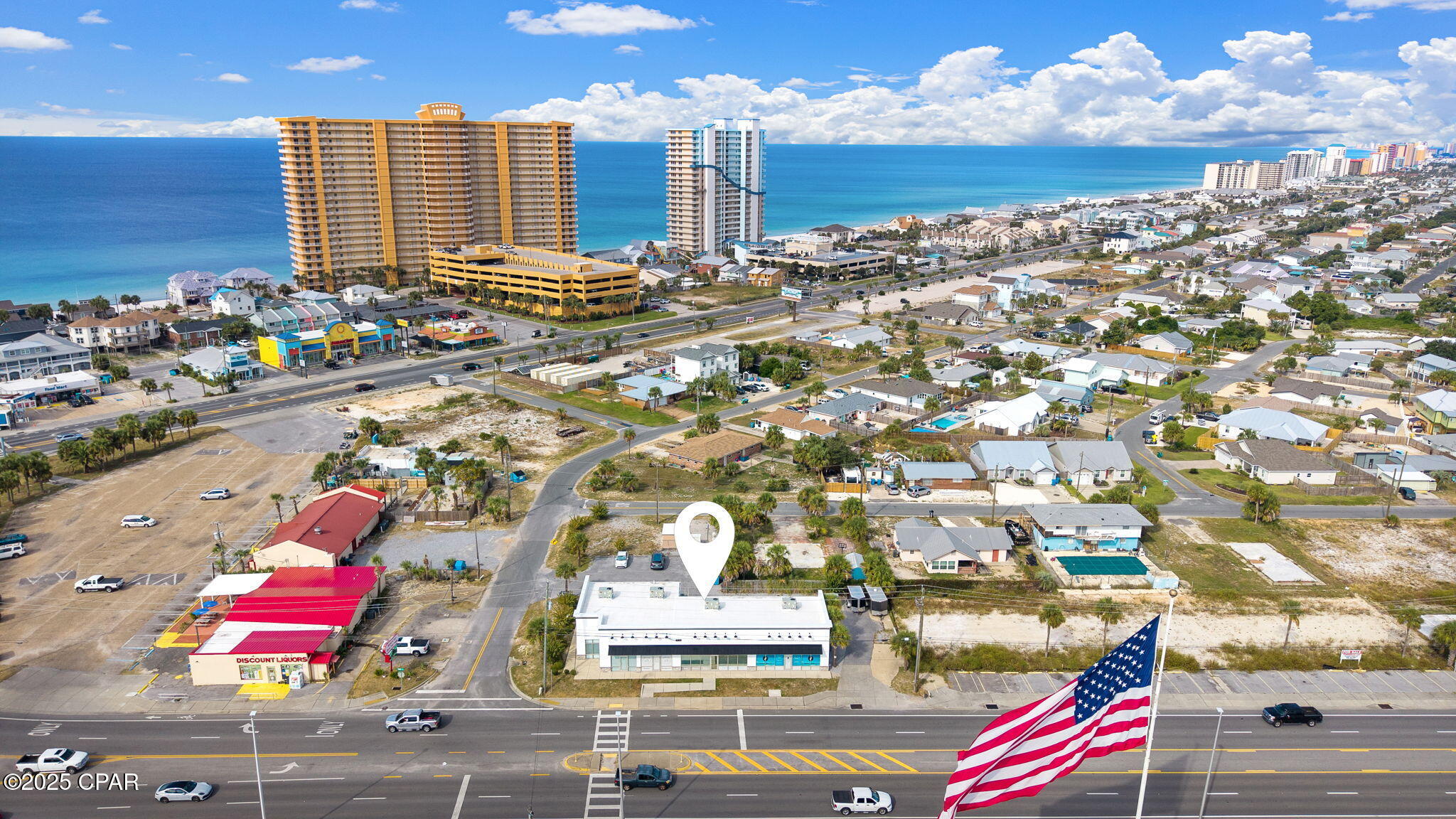 Dck4pnagssifywjbxodrnm7db9fpfeufb I1nqnj3ao