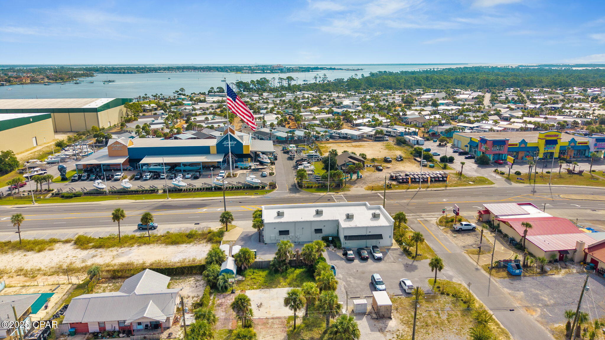 Image 2 For 4032 Navy Boulevard 103c