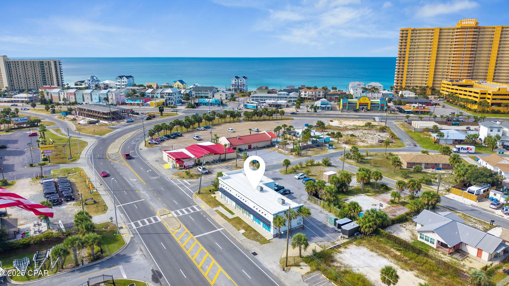 Axwcqvvpkfdrkcjvljocr8y1or0wwoa8n8qk3aydgqu