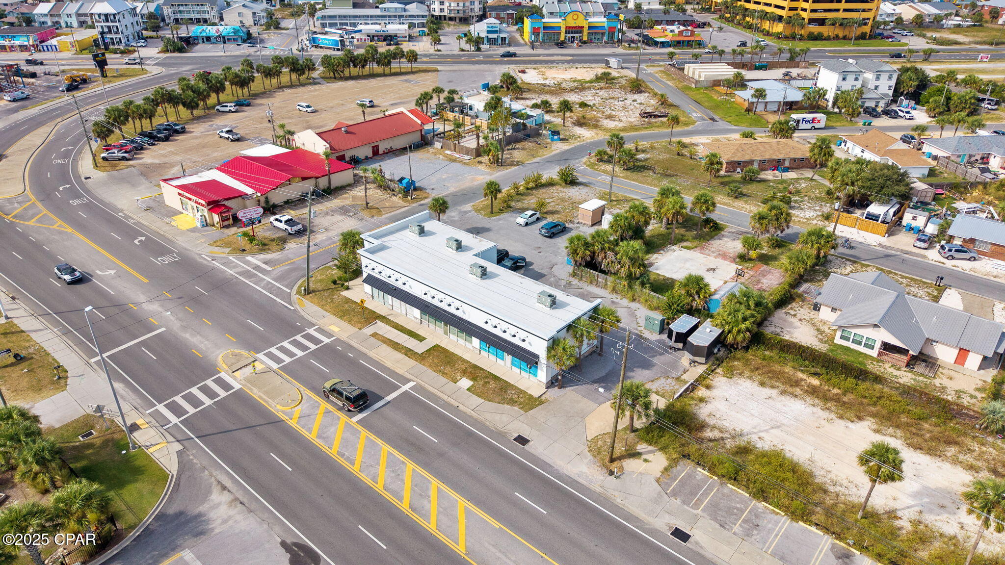 Image 4 For 4032 Navy Boulevard 103c