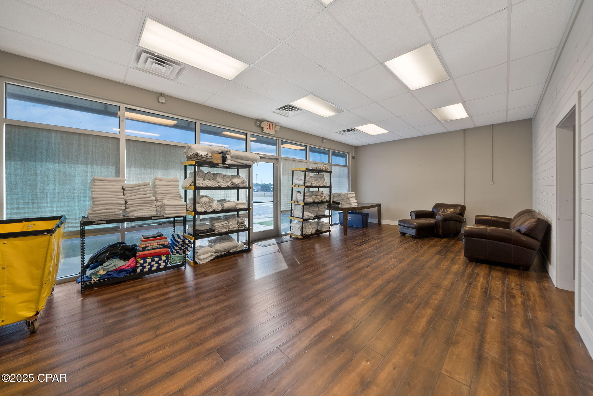 Image 5 For 4032 Navy Boulevard 103c